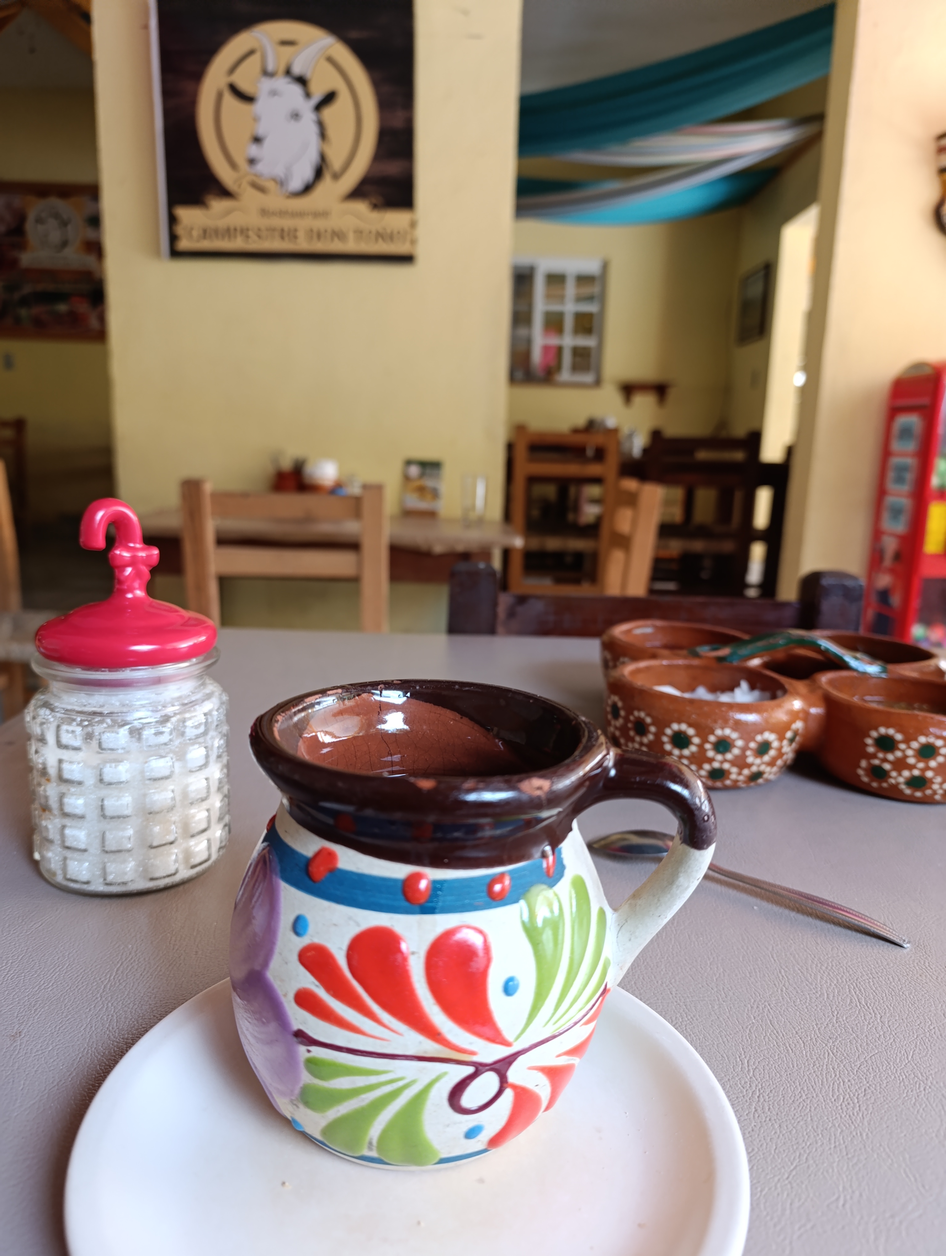 Campestre Don Toño image 4