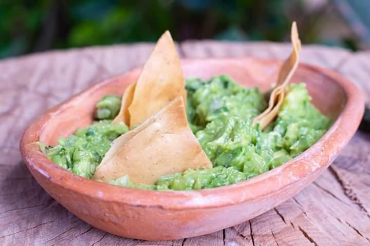 Campestre Don Toño image 5