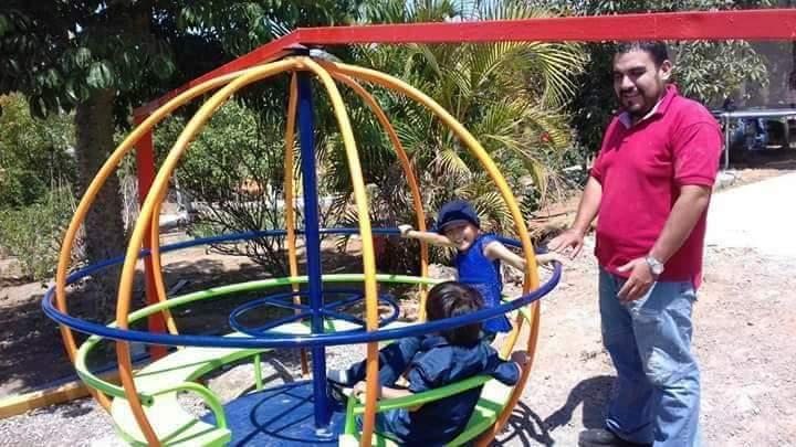 Campestre Don Toño image 6