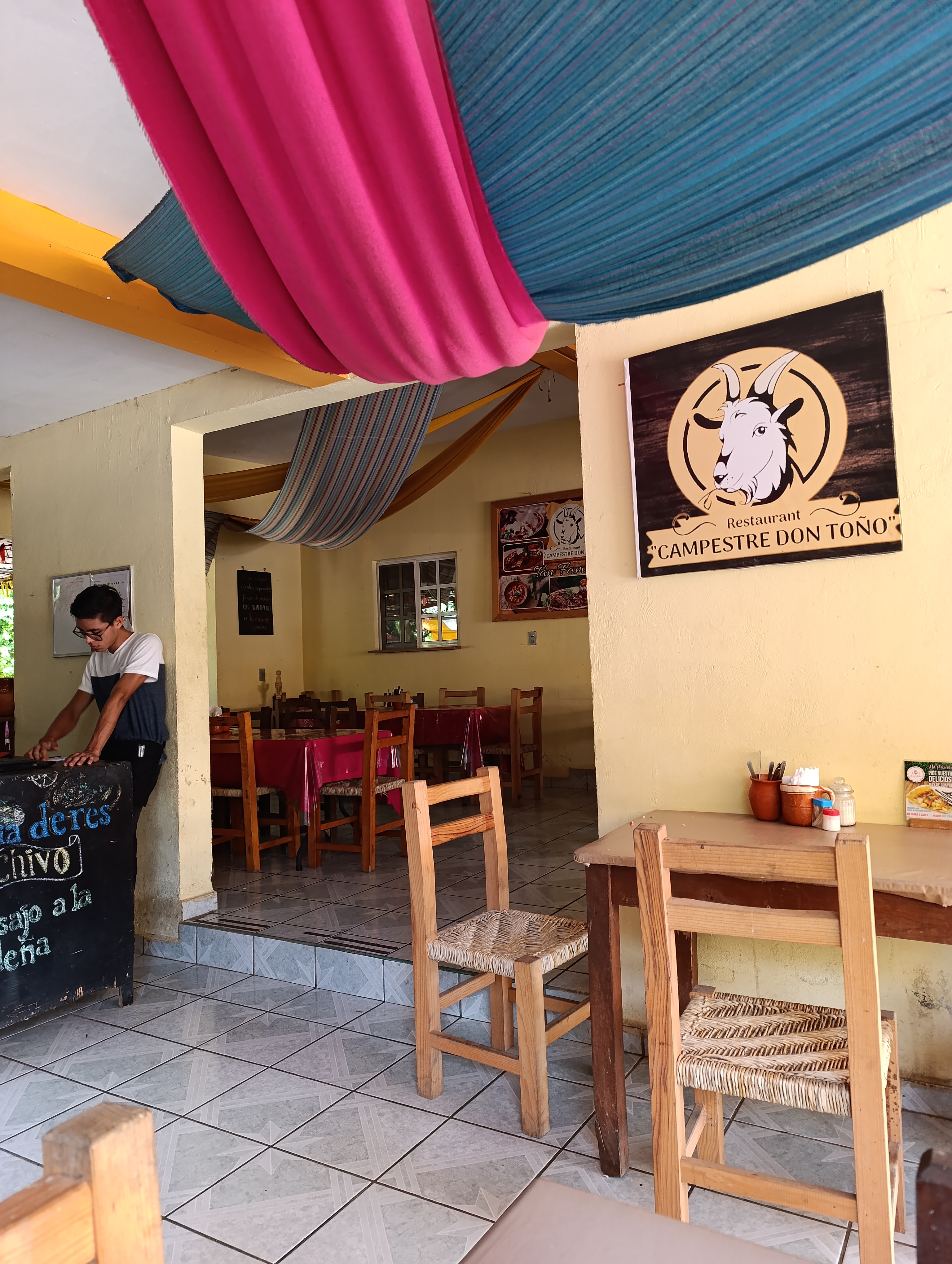 Campestre Don Toño image 7