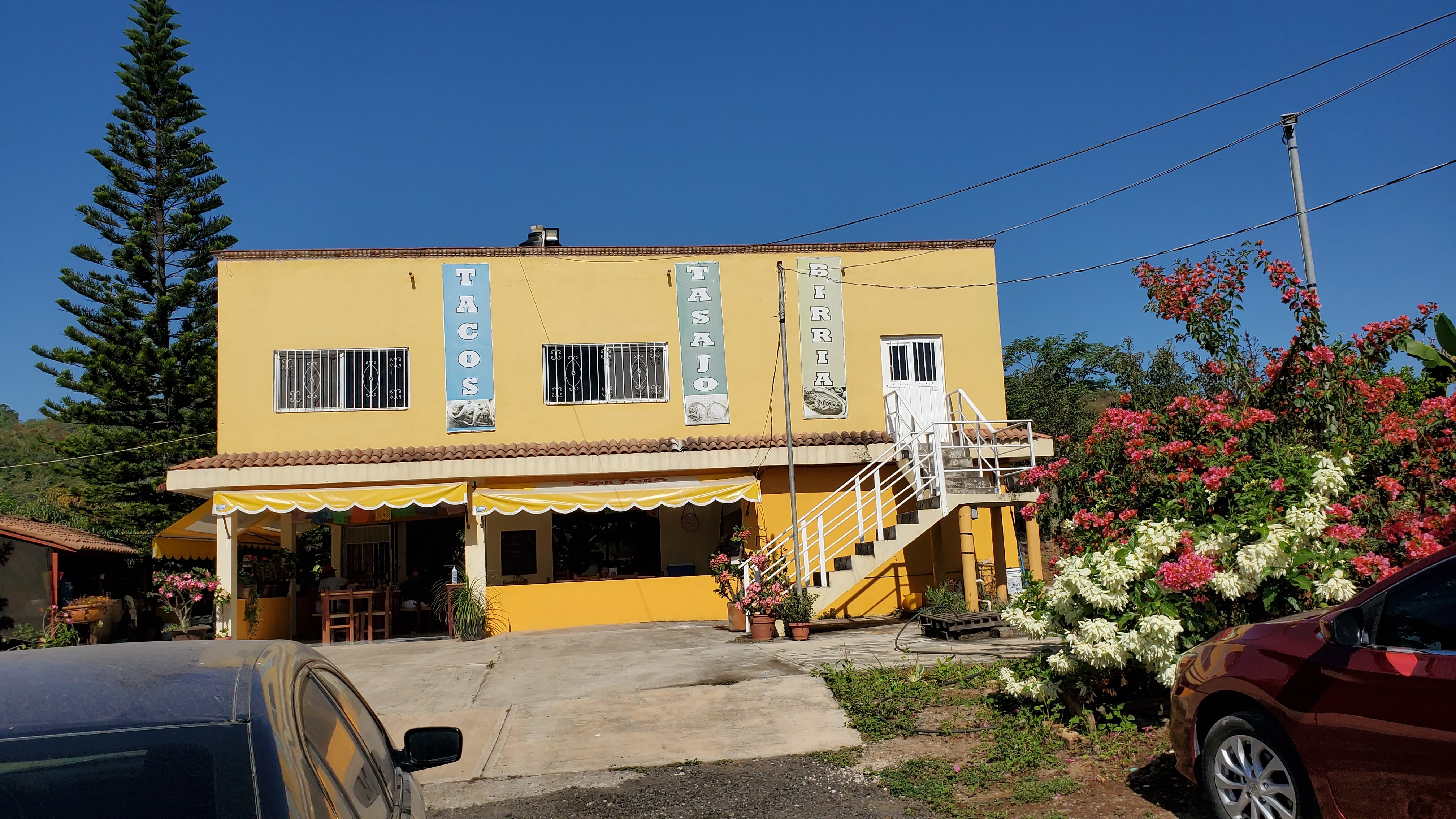 Campestre Don Toño image 8