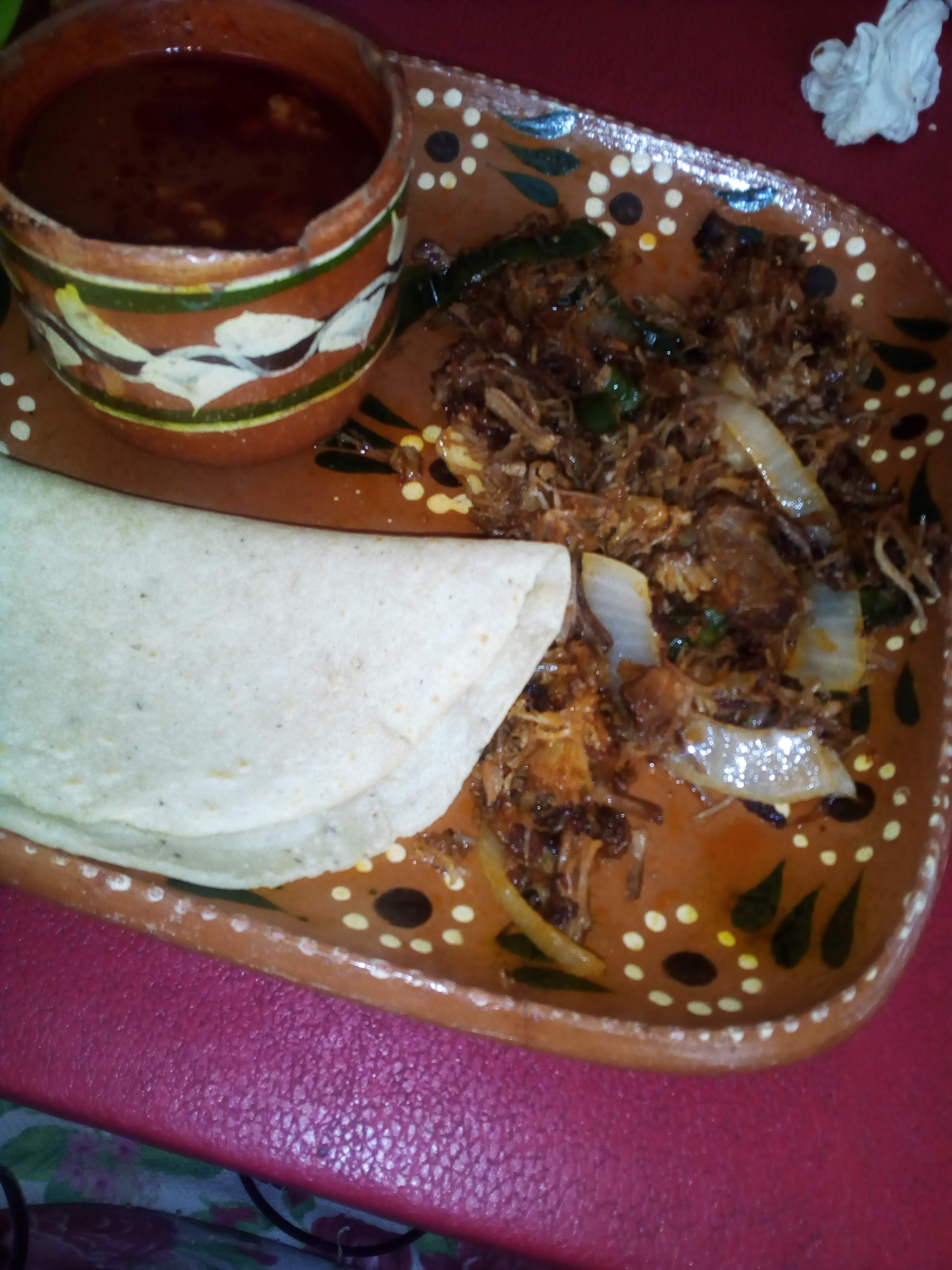 Campestre Don Toño image 9