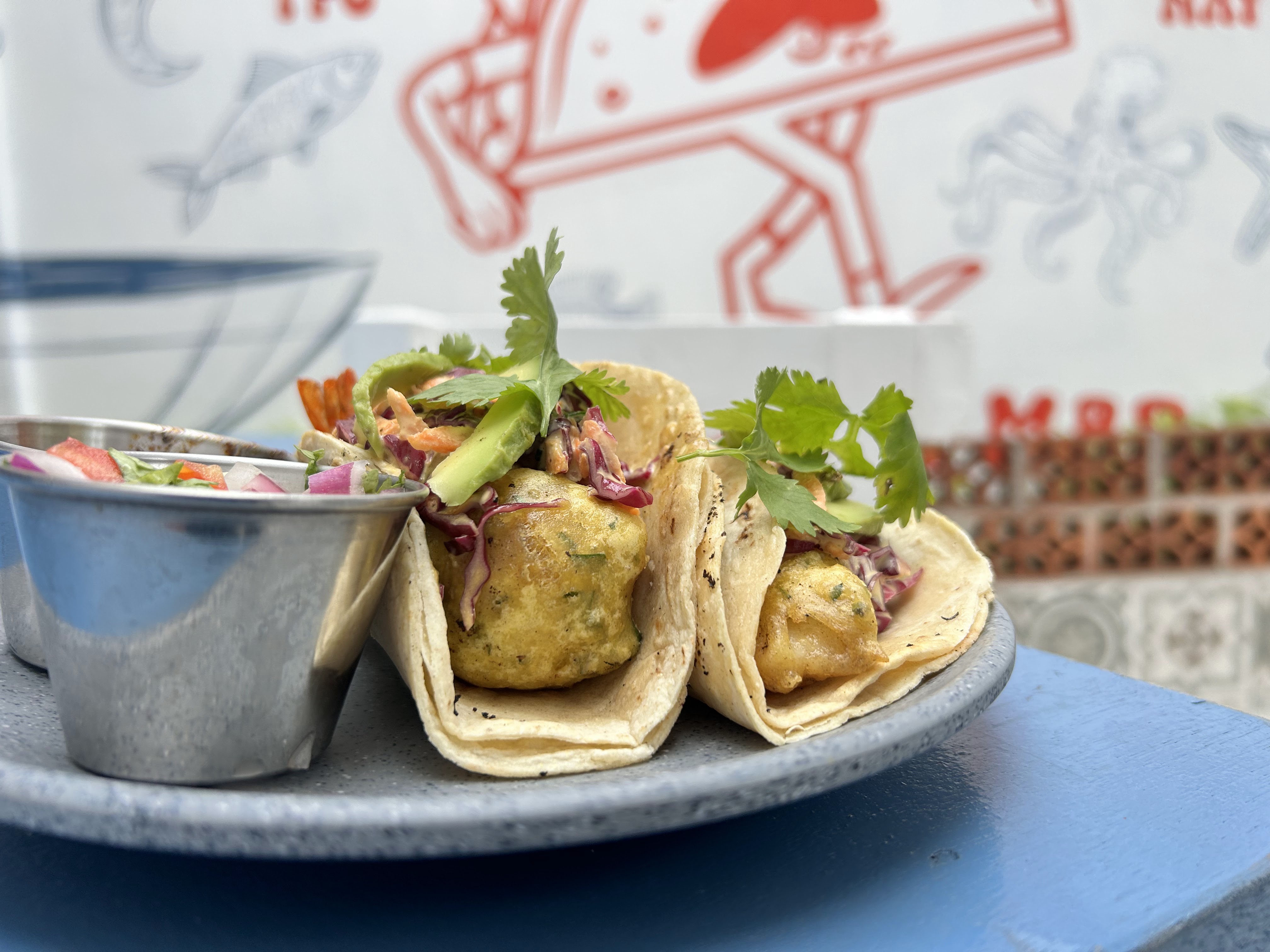 DEIVY´S LA CANTERA image 2