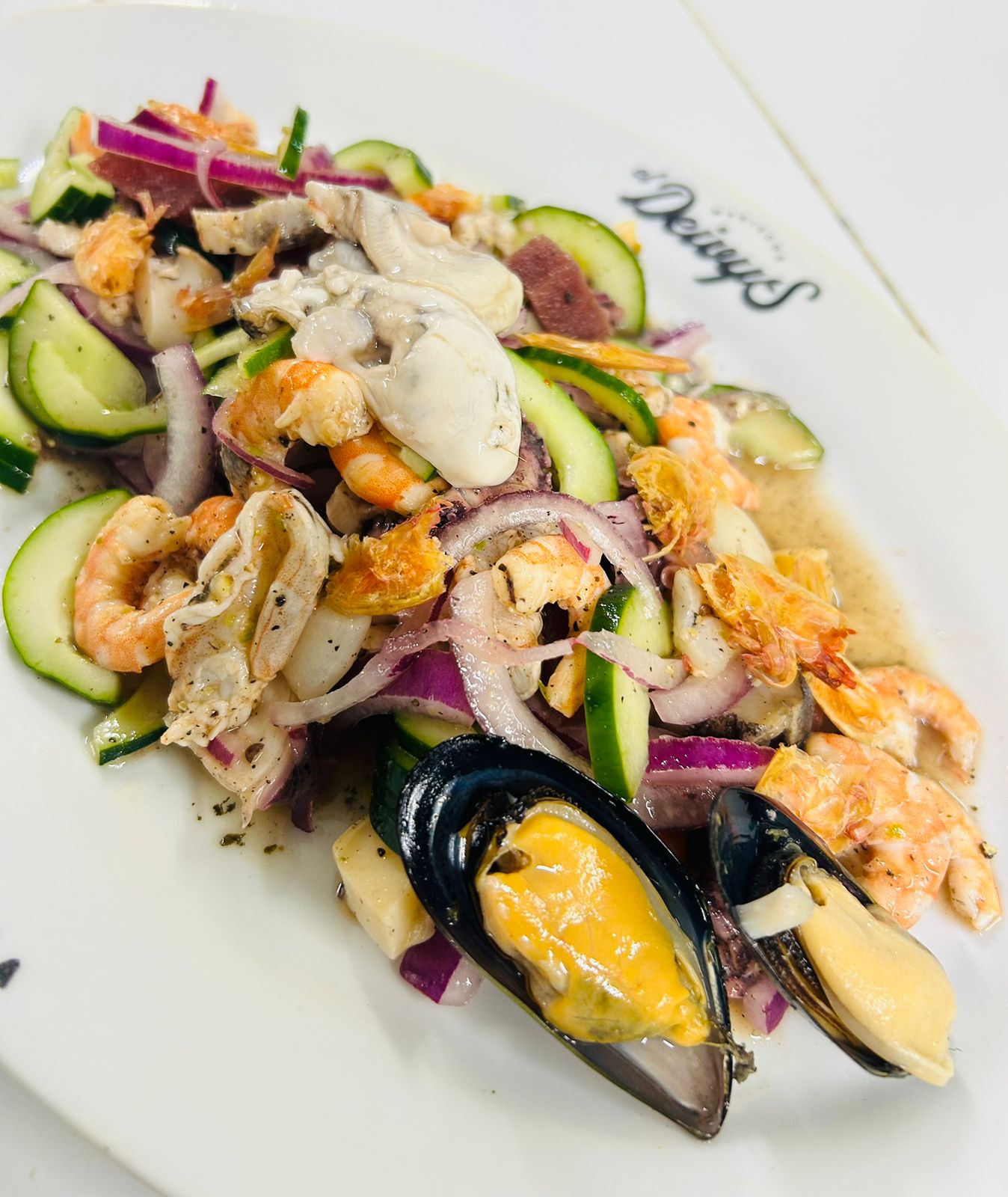 DEIVY´S LA CANTERA image 3