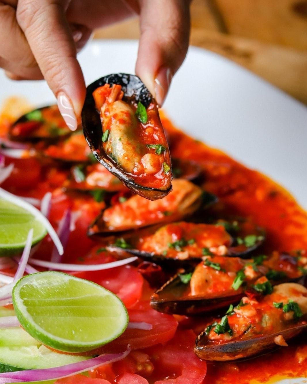 DEIVY´S LA CANTERA image 4