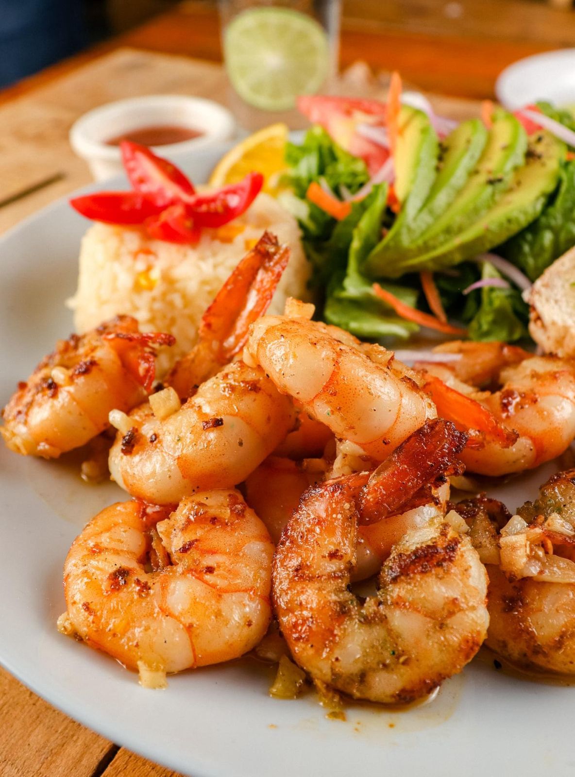 DEIVY´S LA CANTERA image 5