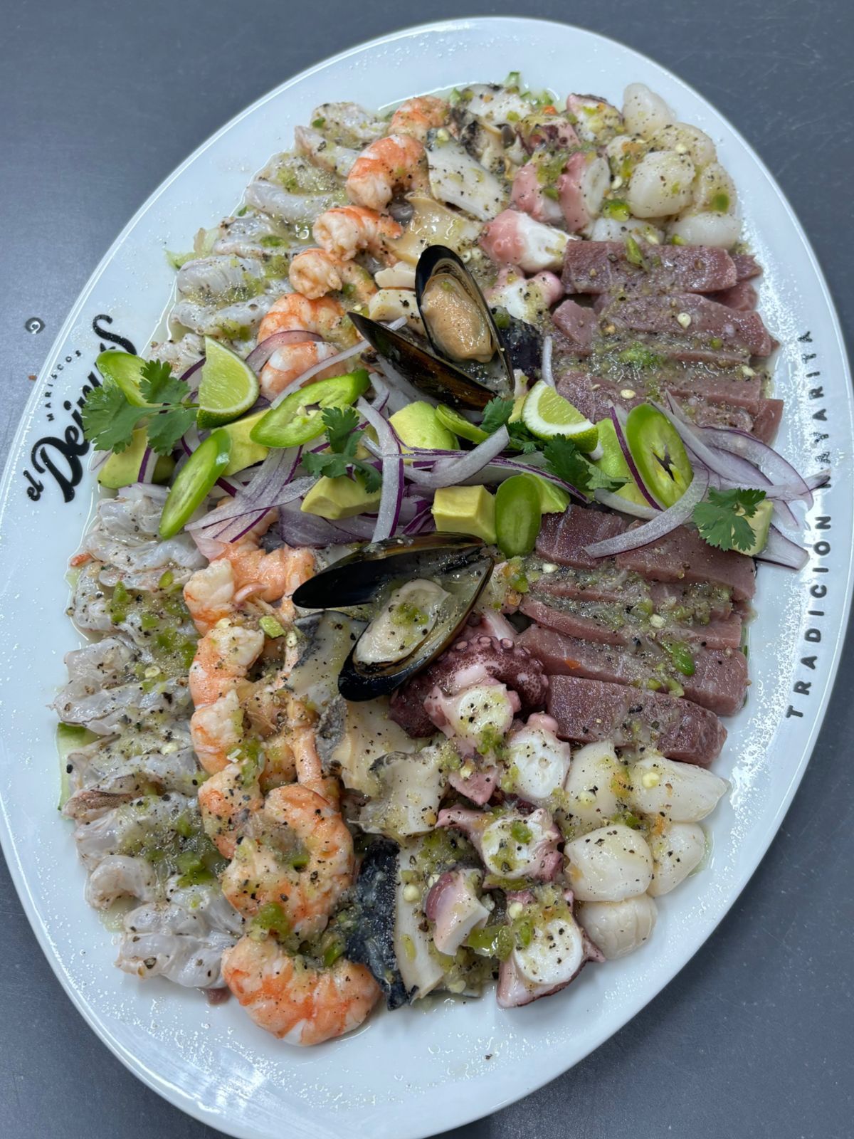 DEIVY´S LA CANTERA image 6