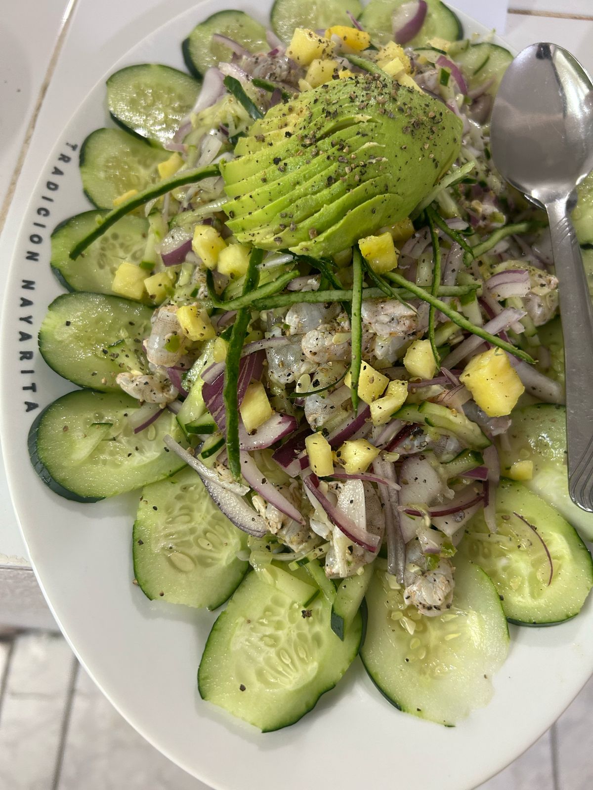 DEIVY´S LA CANTERA image 7