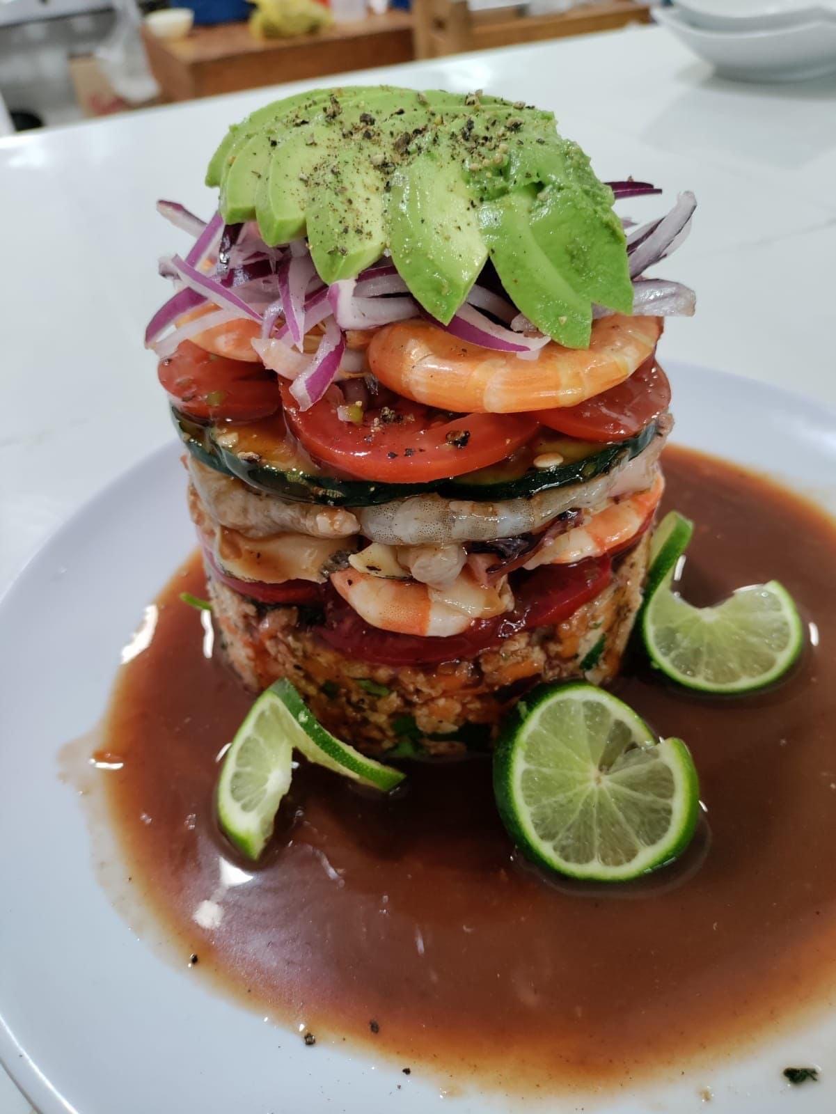 DEIVY´S LA CANTERA image 10