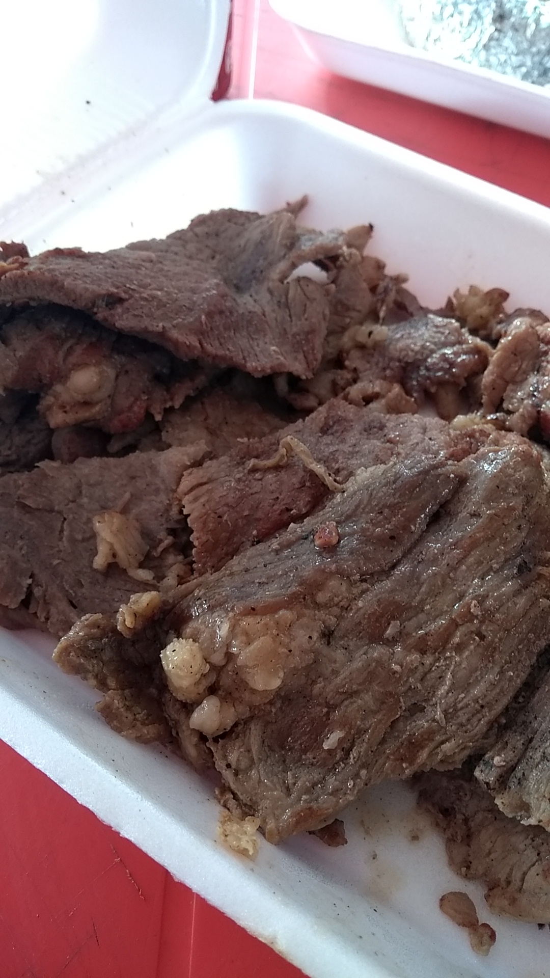 EL TORO LOCO image 2