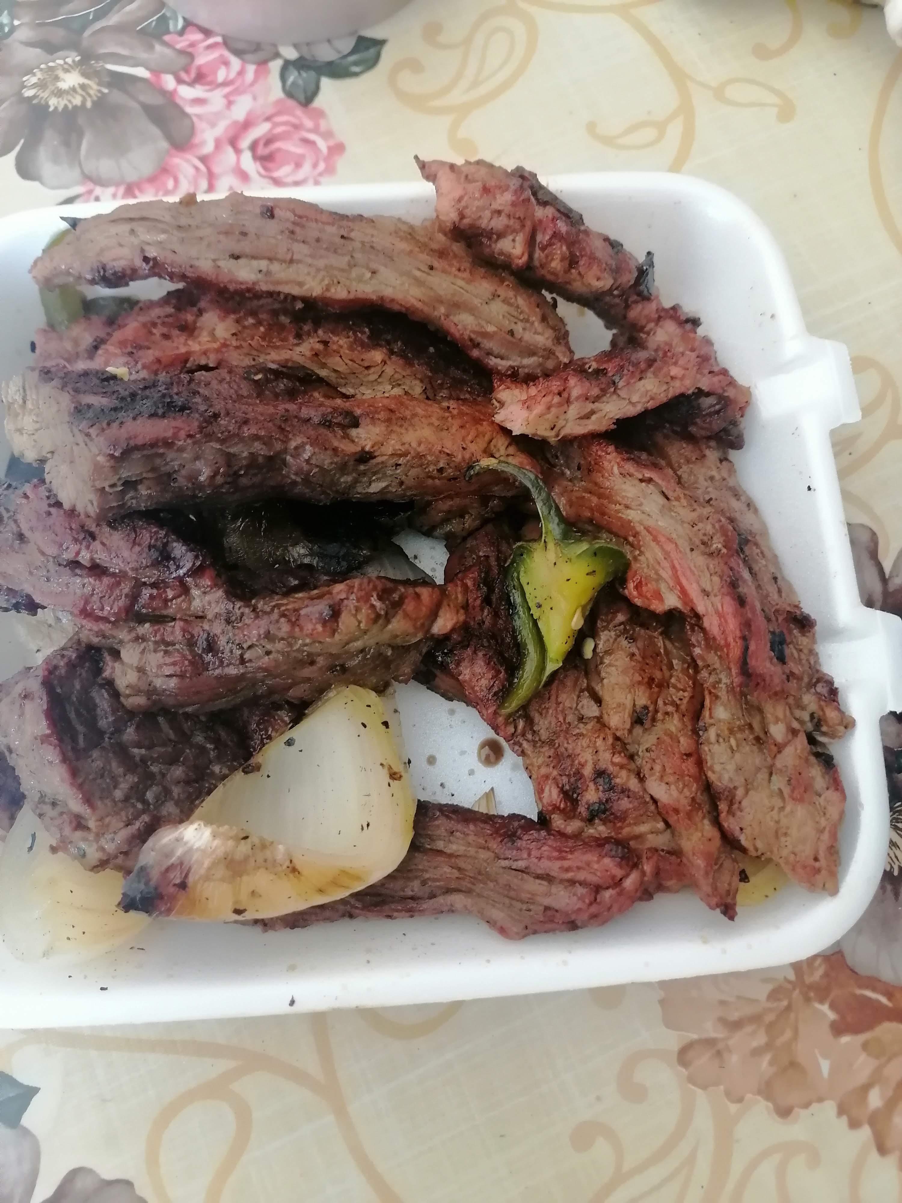 EL TORO LOCO image 4