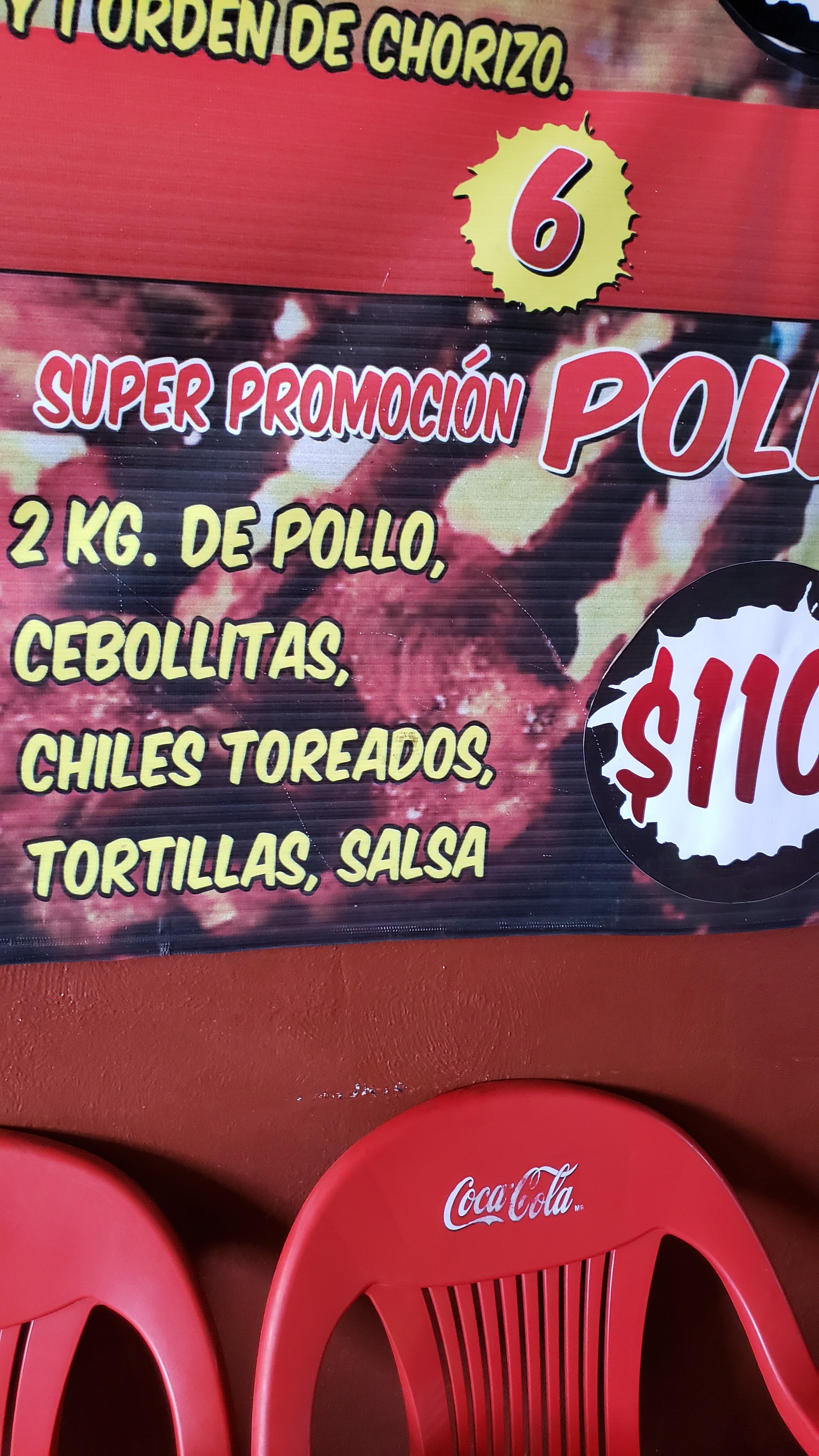 EL TORO LOCO image 5