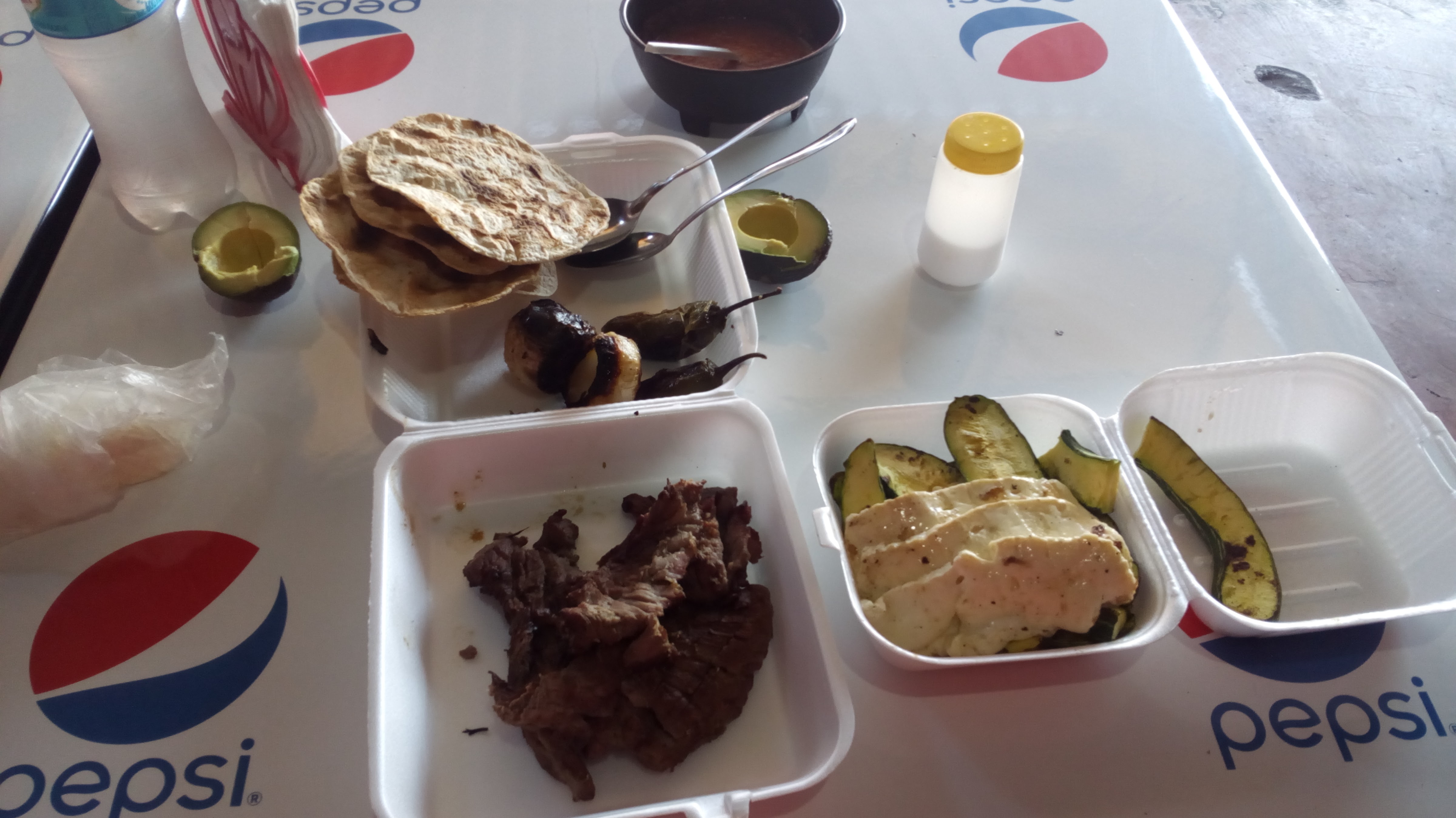 EL TORO LOCO image 7