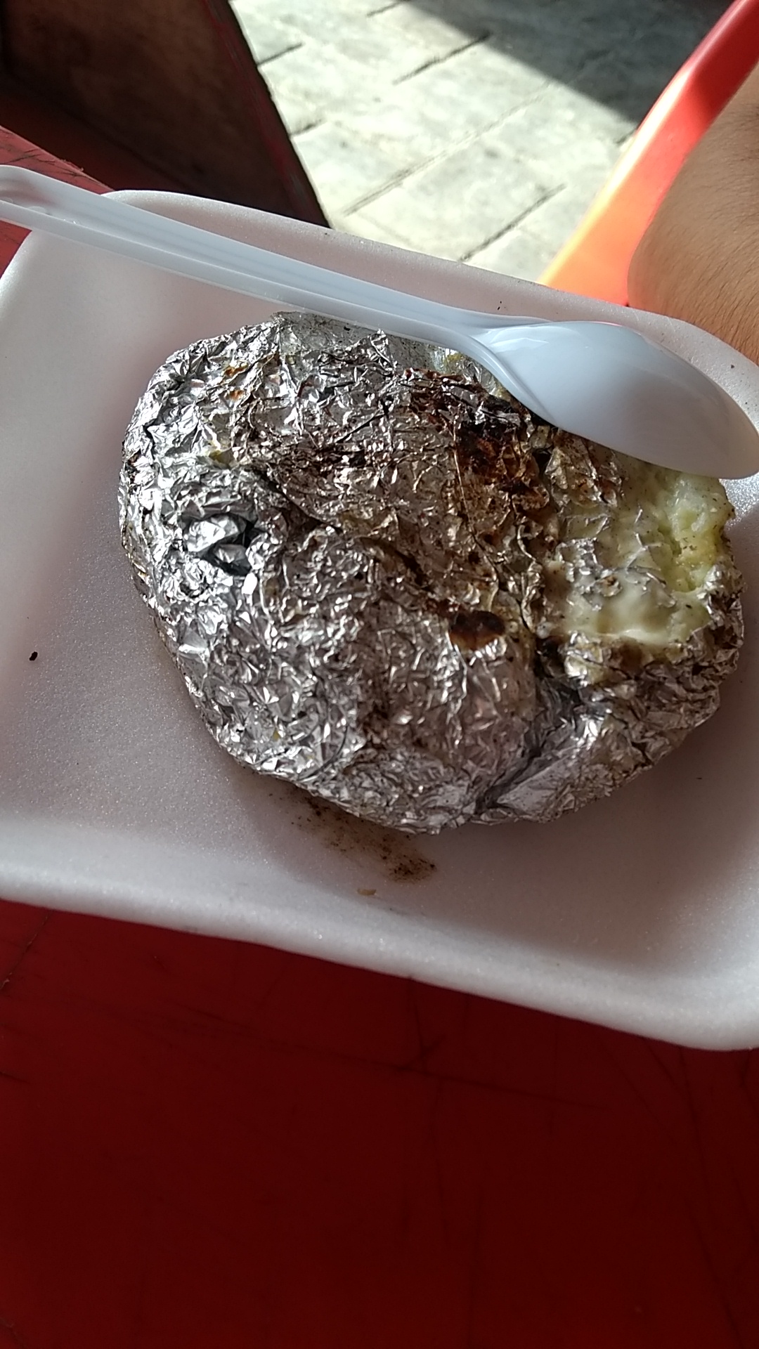 EL TORO LOCO image 9