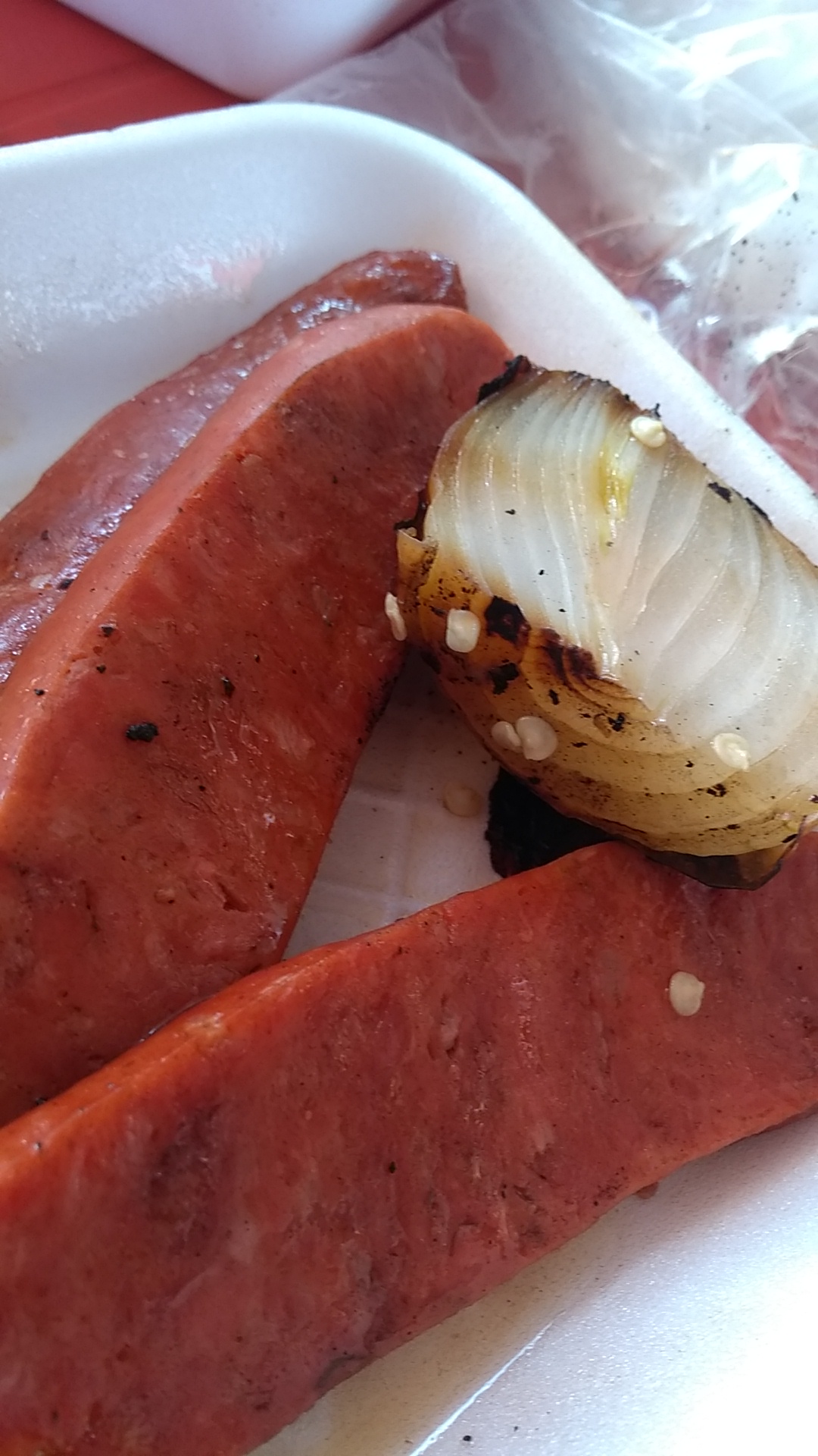 EL TORO LOCO image 10