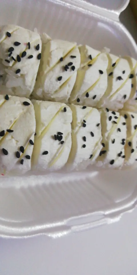 Akame Sushi image 8