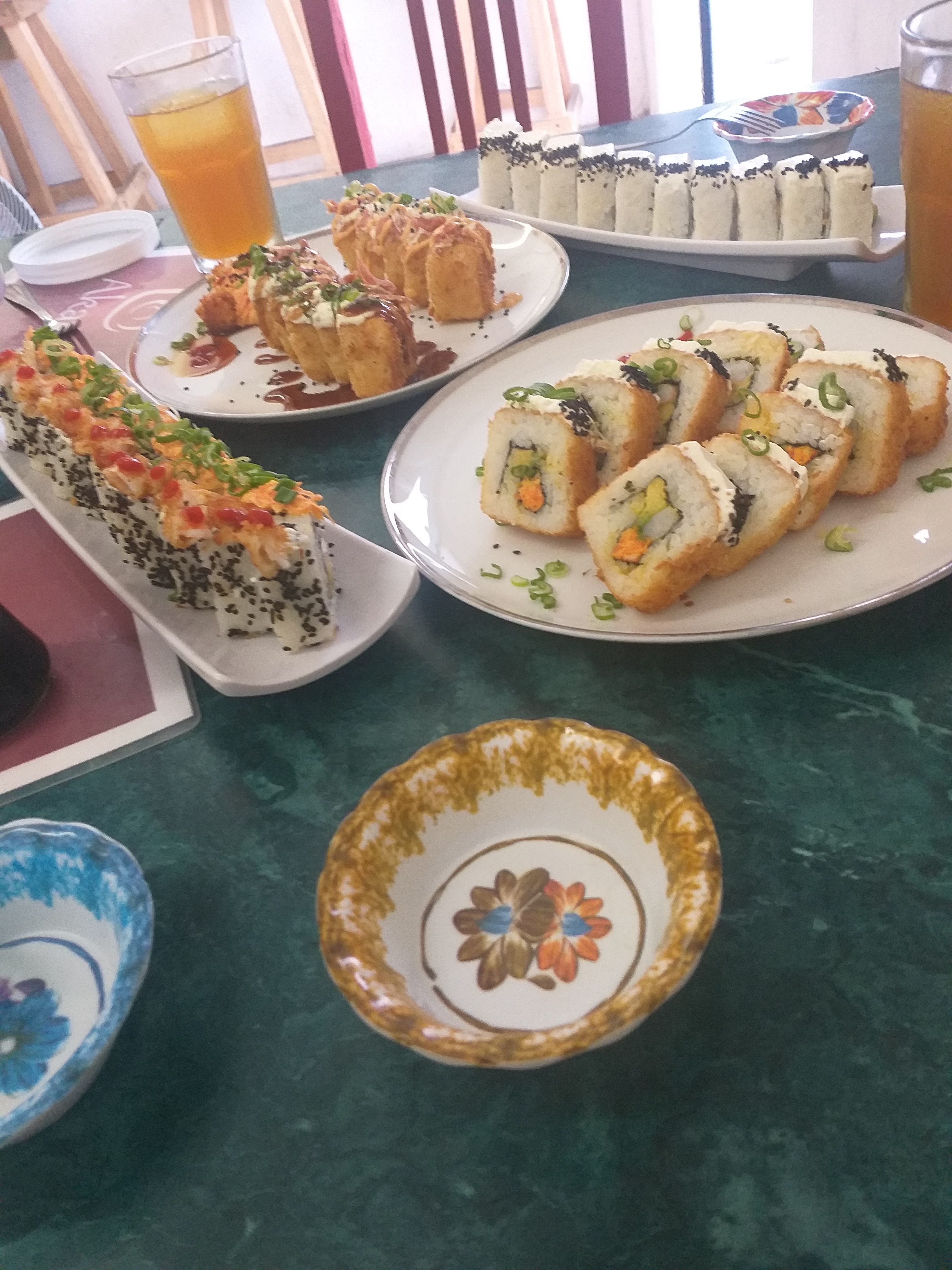 Akame Sushi image 10