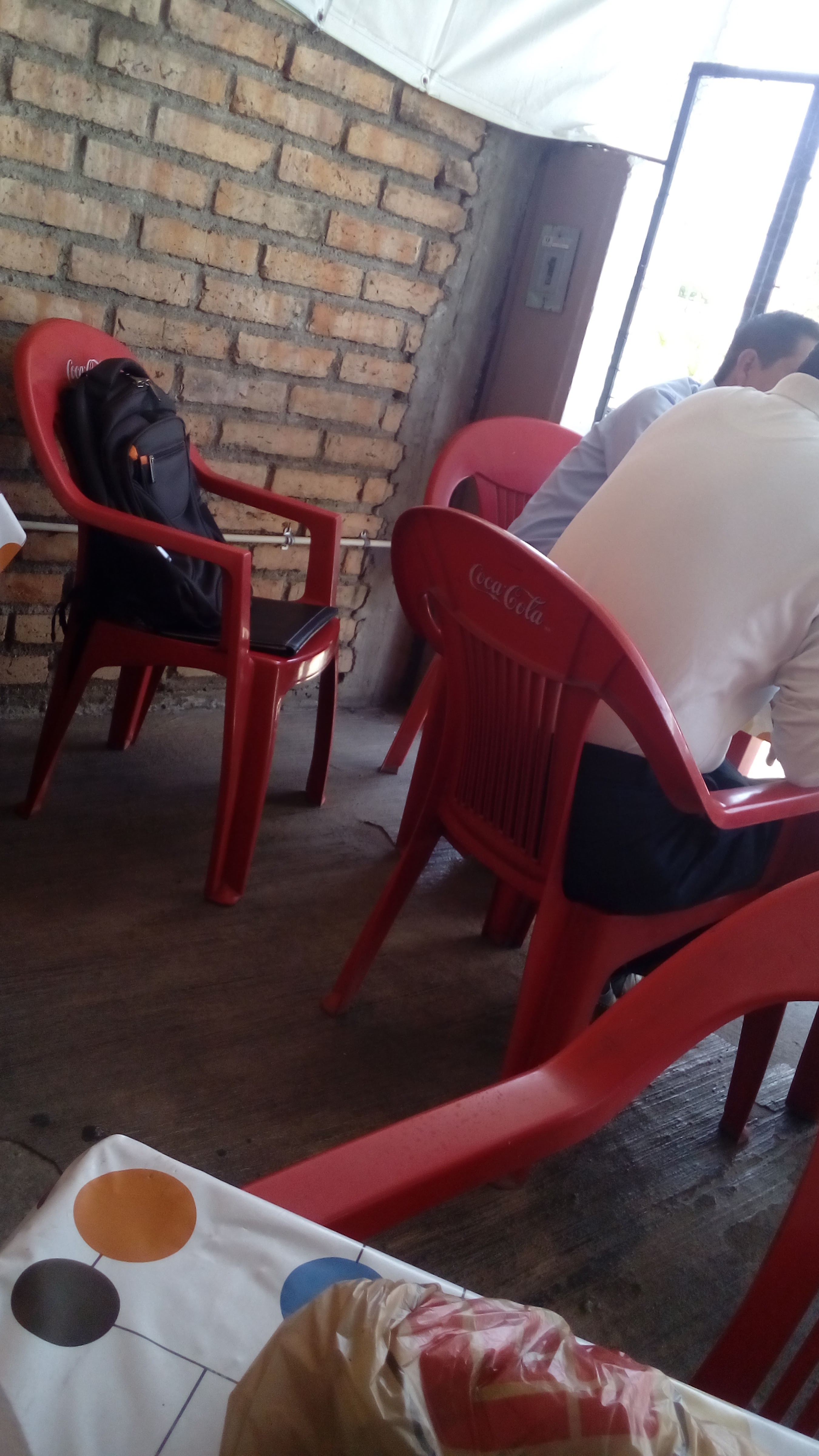 Loncheria Las Alejandras image 1