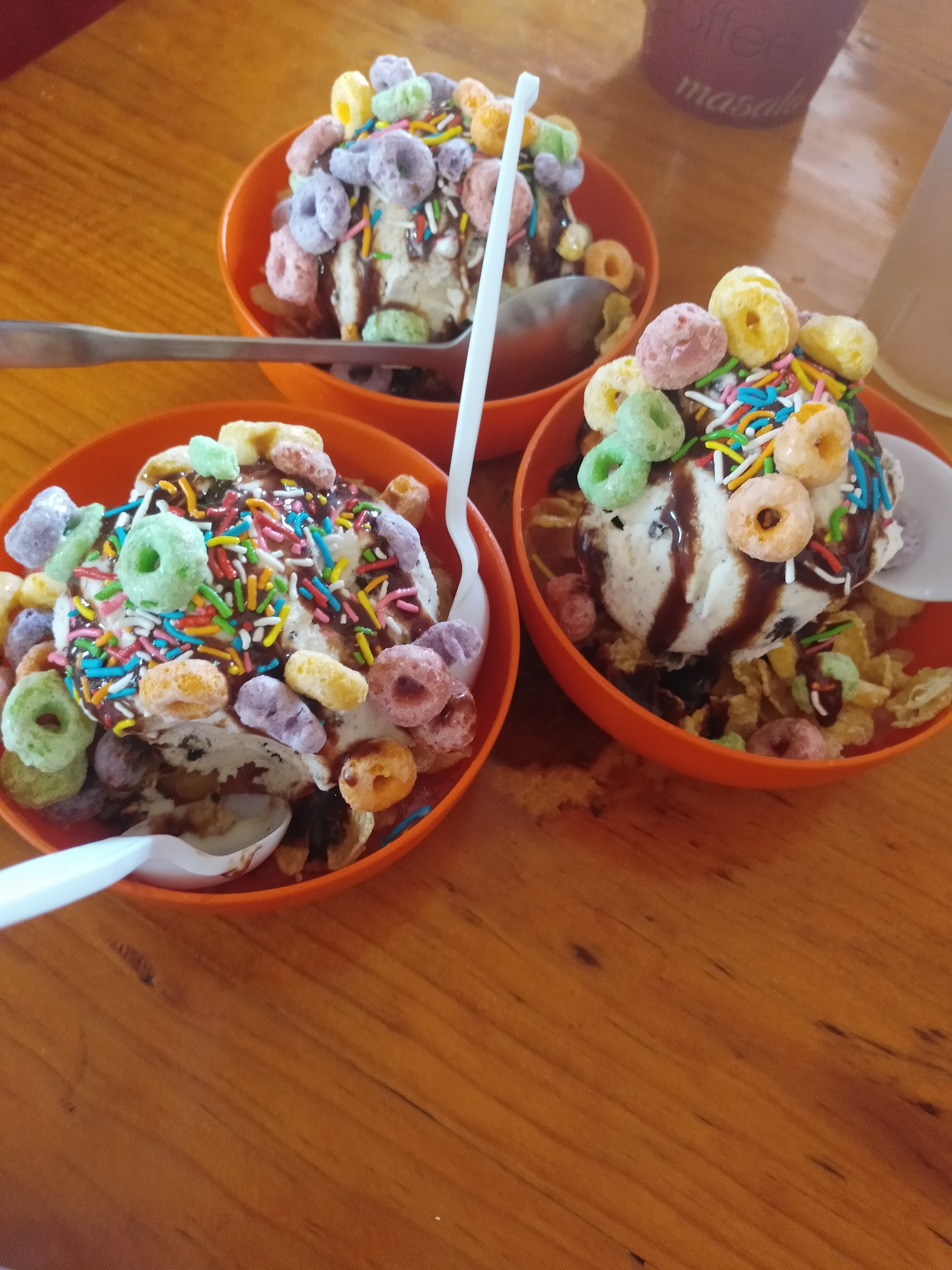 Seoul Restaurant image 6