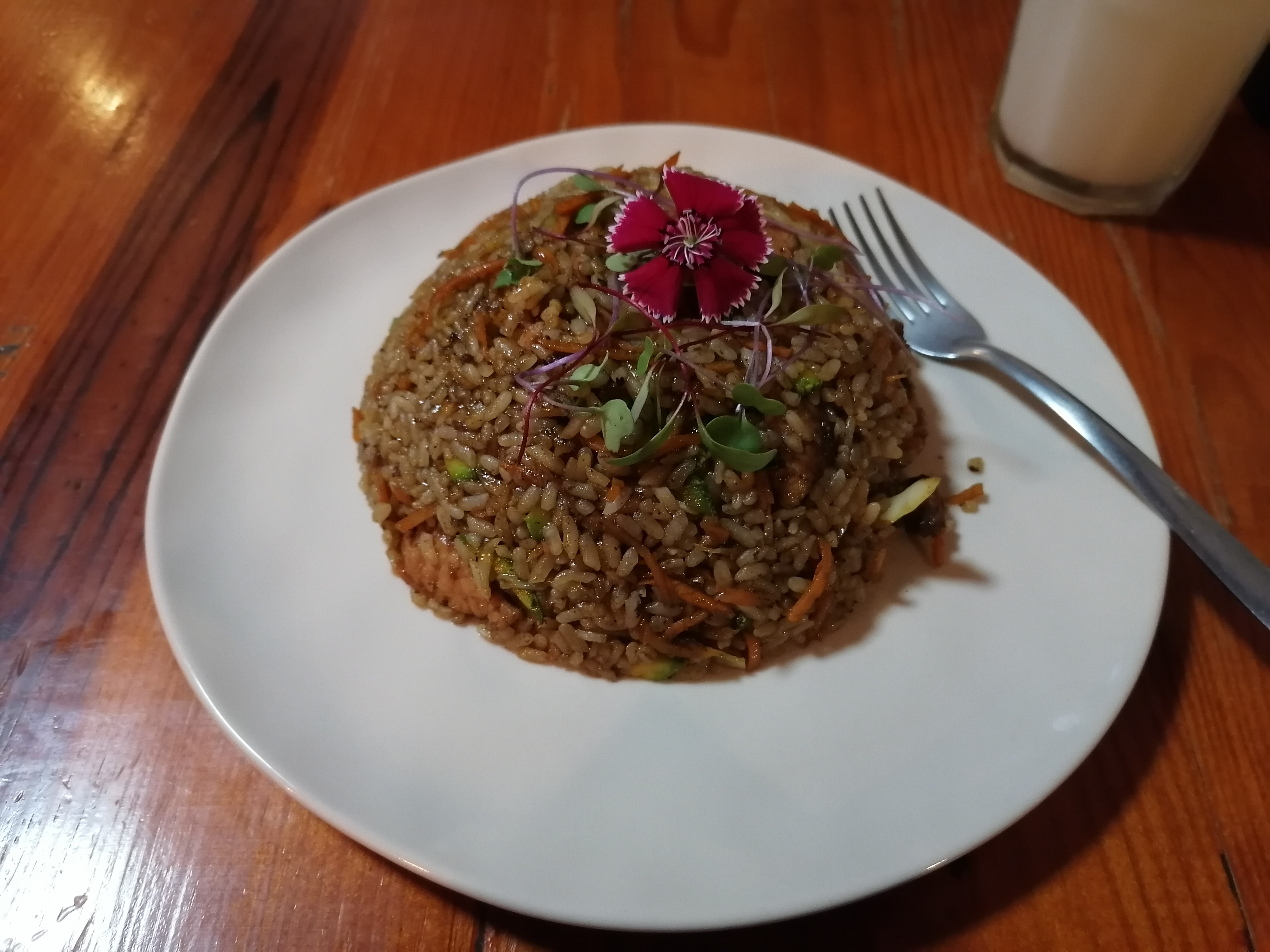 Seoul Restaurant image 7