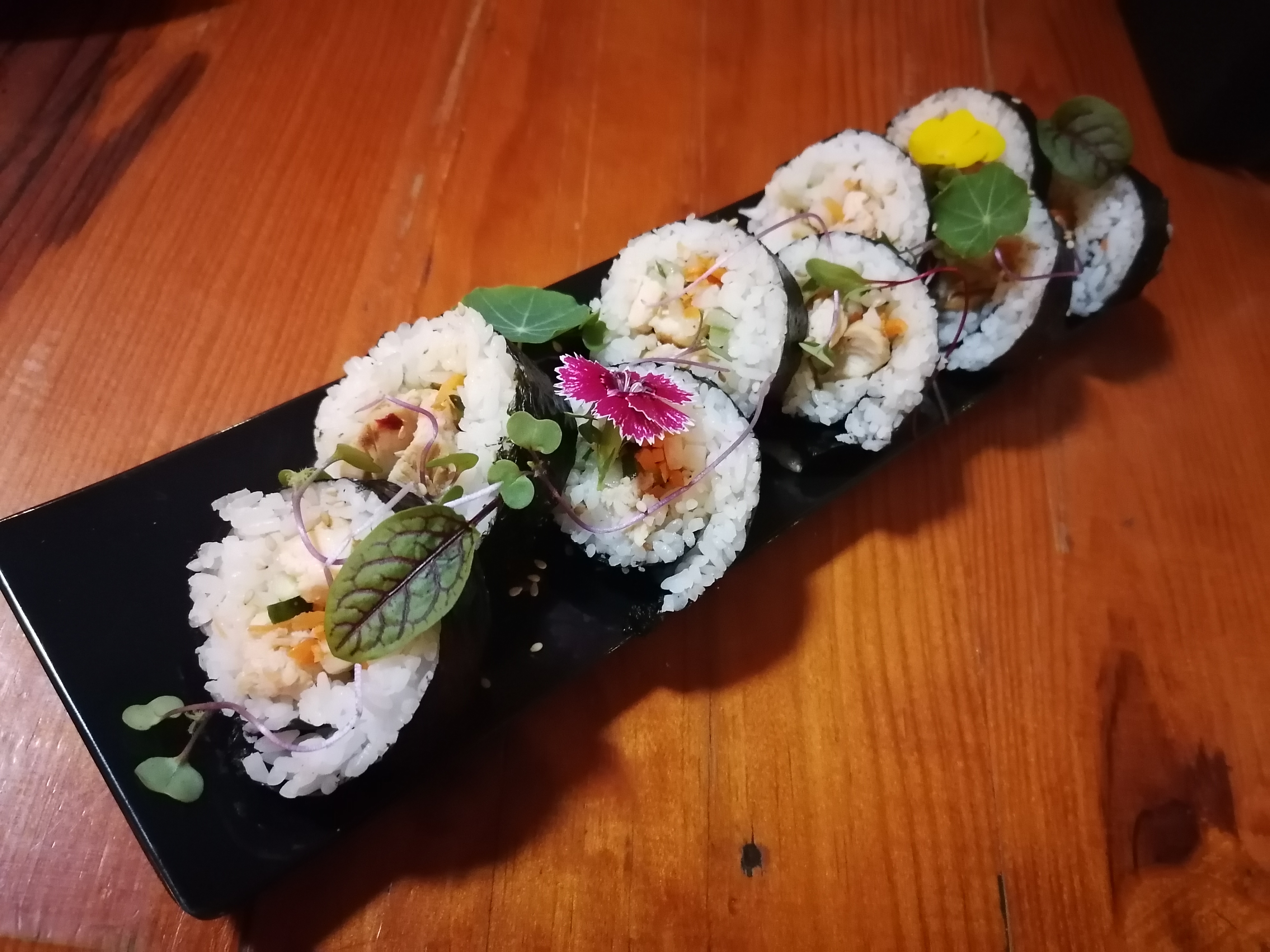 Seoul Restaurant image 9