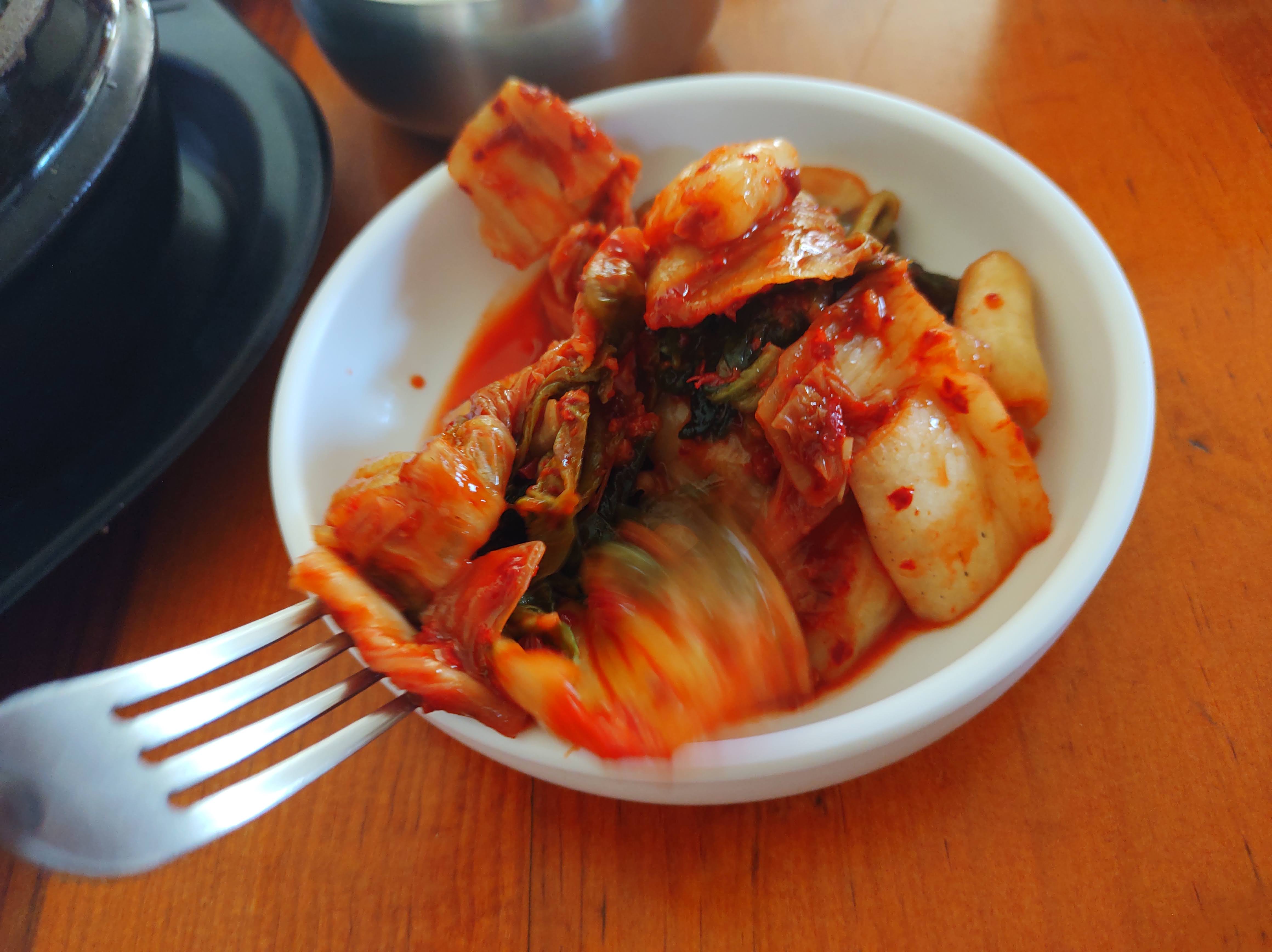 Seoul Restaurant image 10