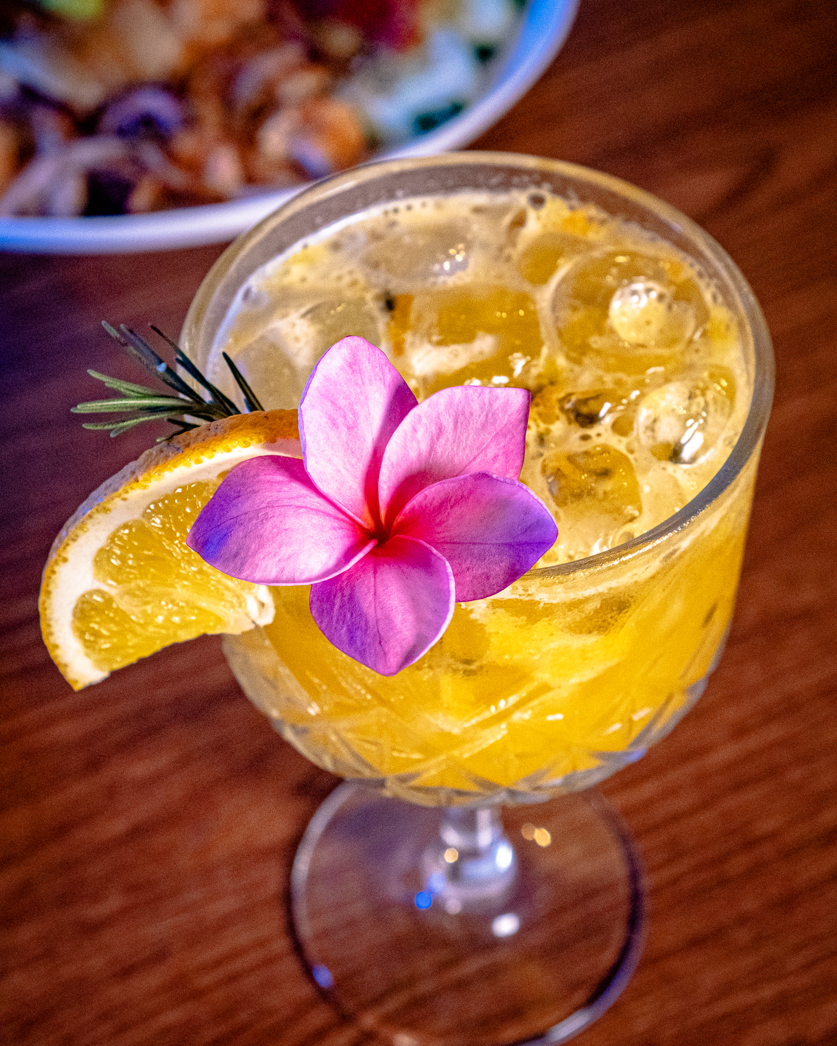 Borandra (Restaurante - Bar) image 3