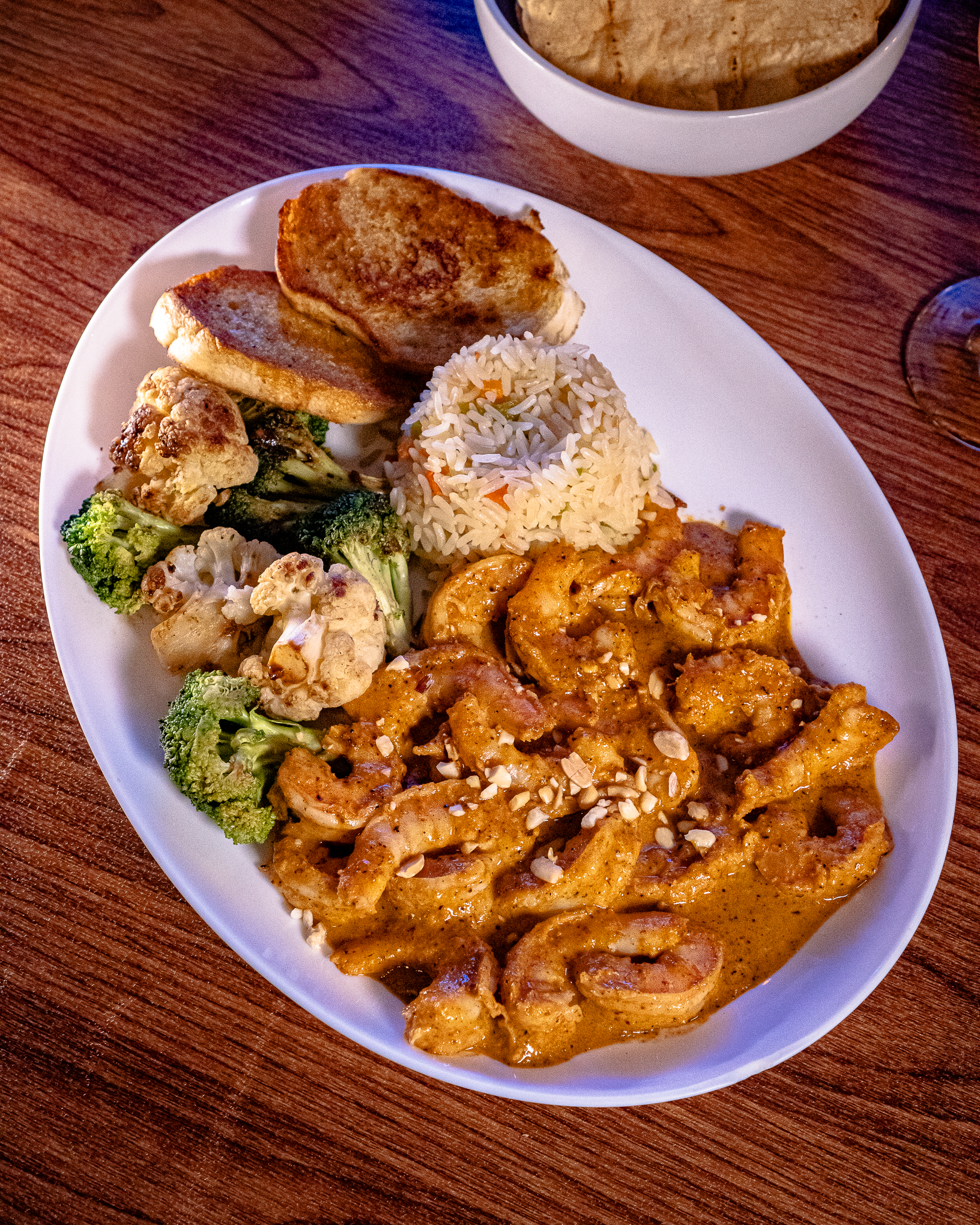 Borandra (Restaurante - Bar) image 7