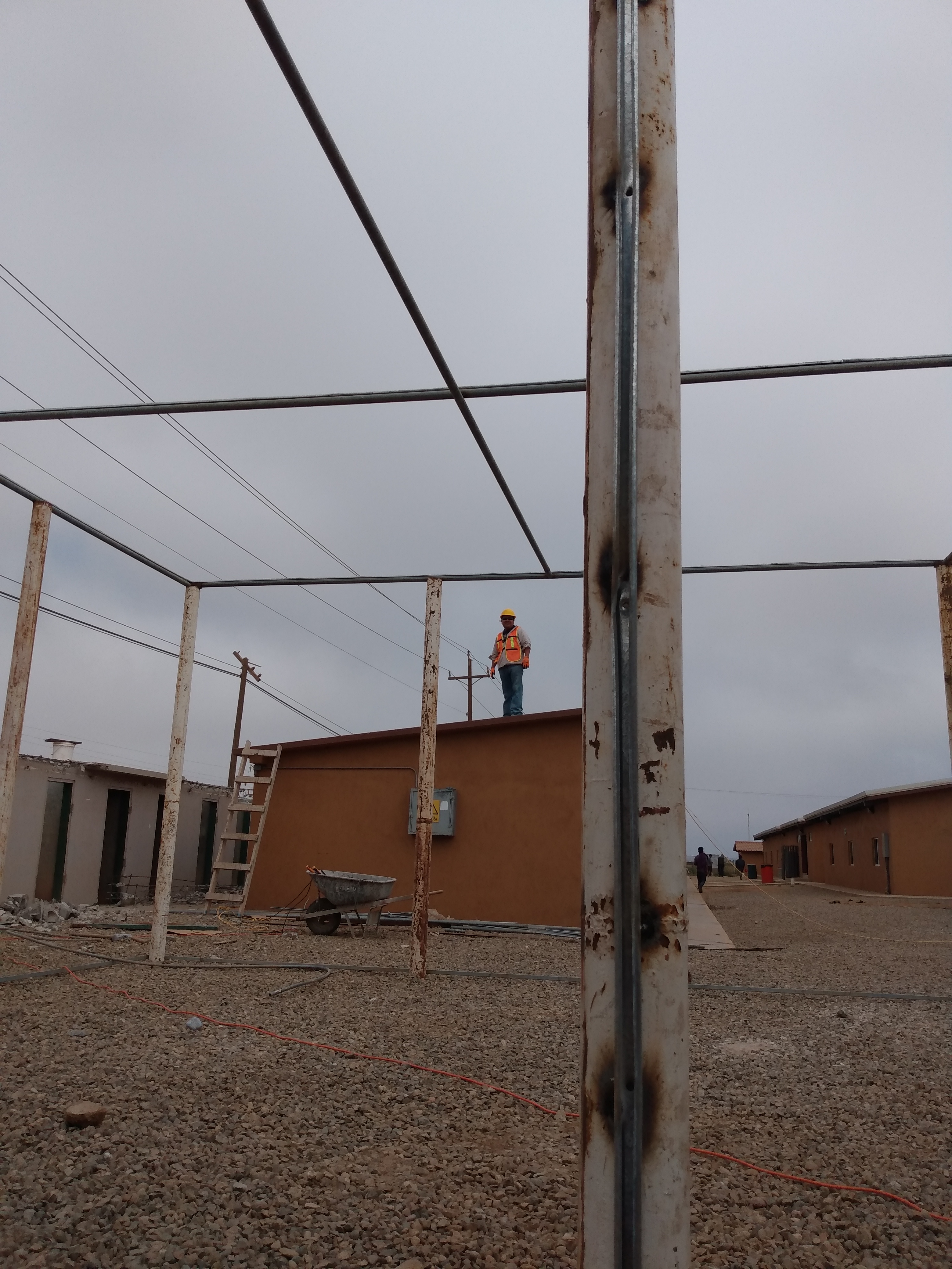 Mariscos "Baja" Pizzas Y Mariscos image 7