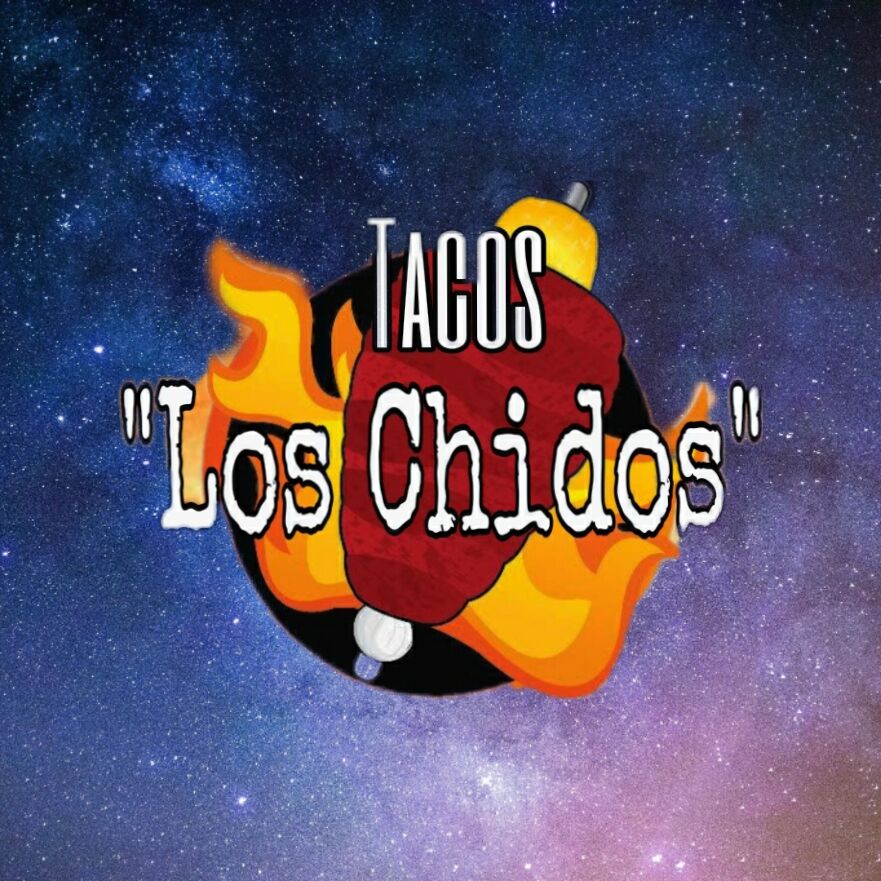 Tacos "Los Chidos" image 3