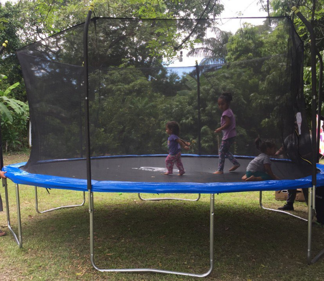 Tacos y Hamburguesas "FABY" image 5