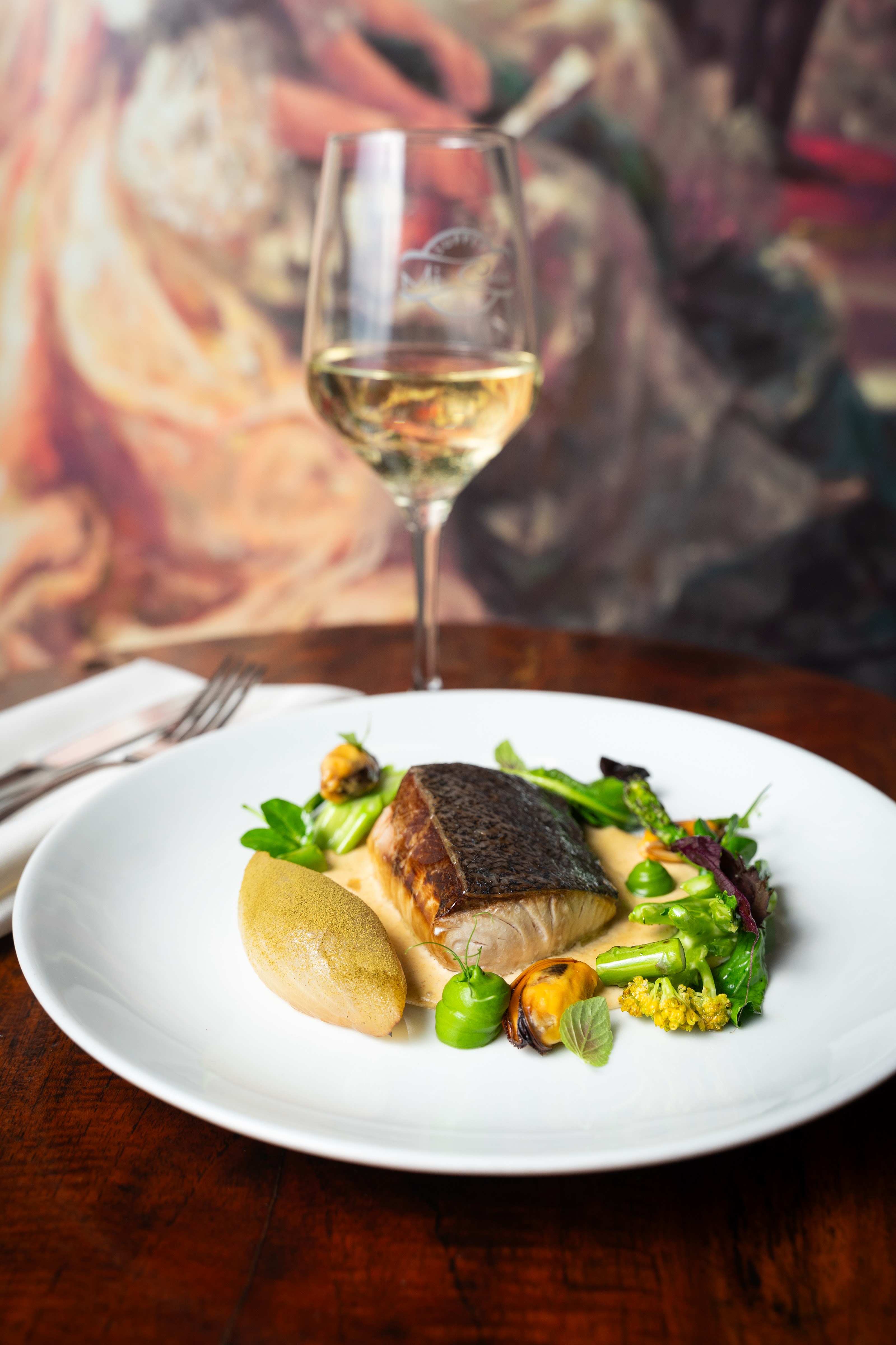 Mi Casa Supper Club image 2