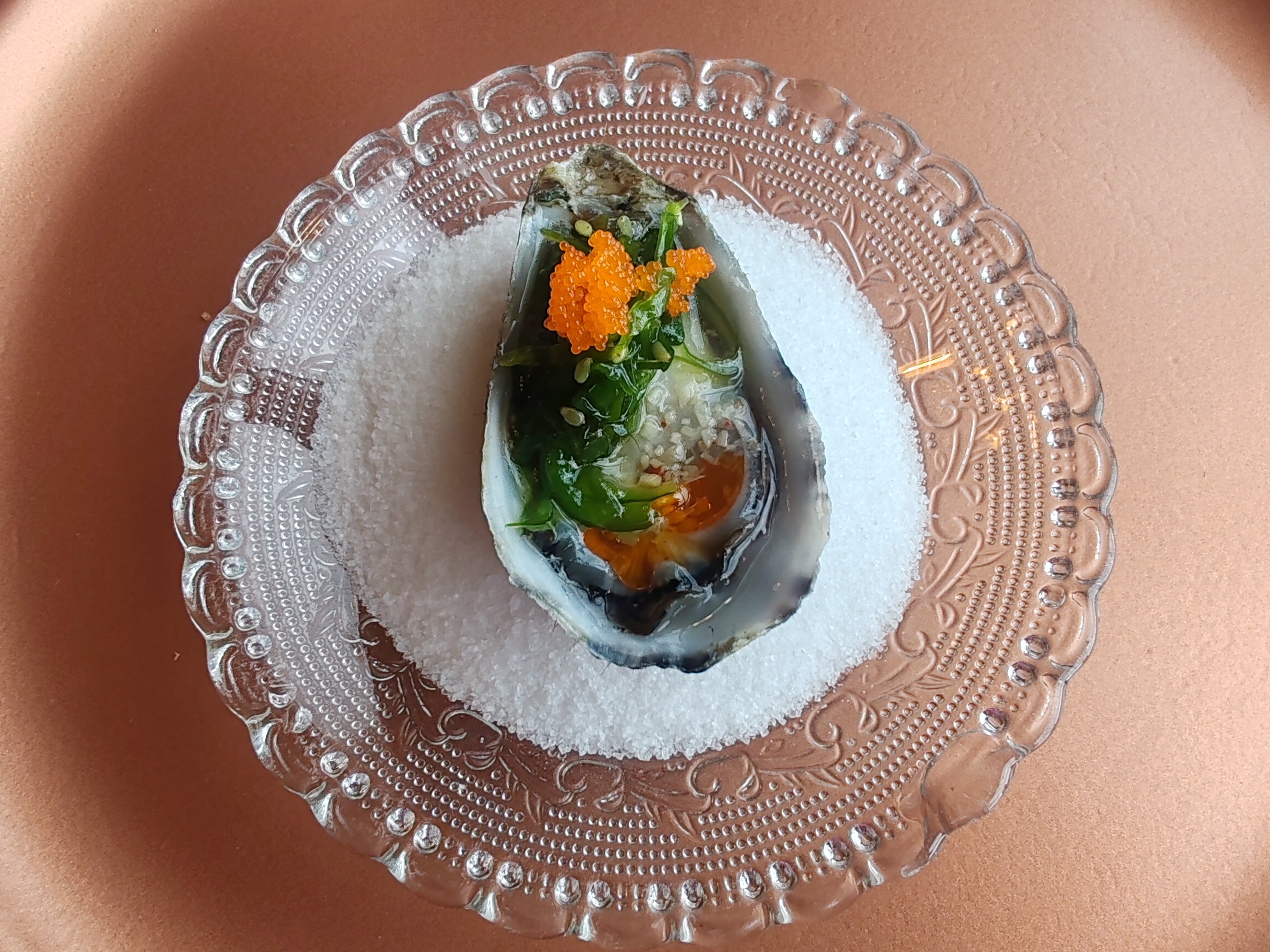 Mi Casa Supper Club image 3