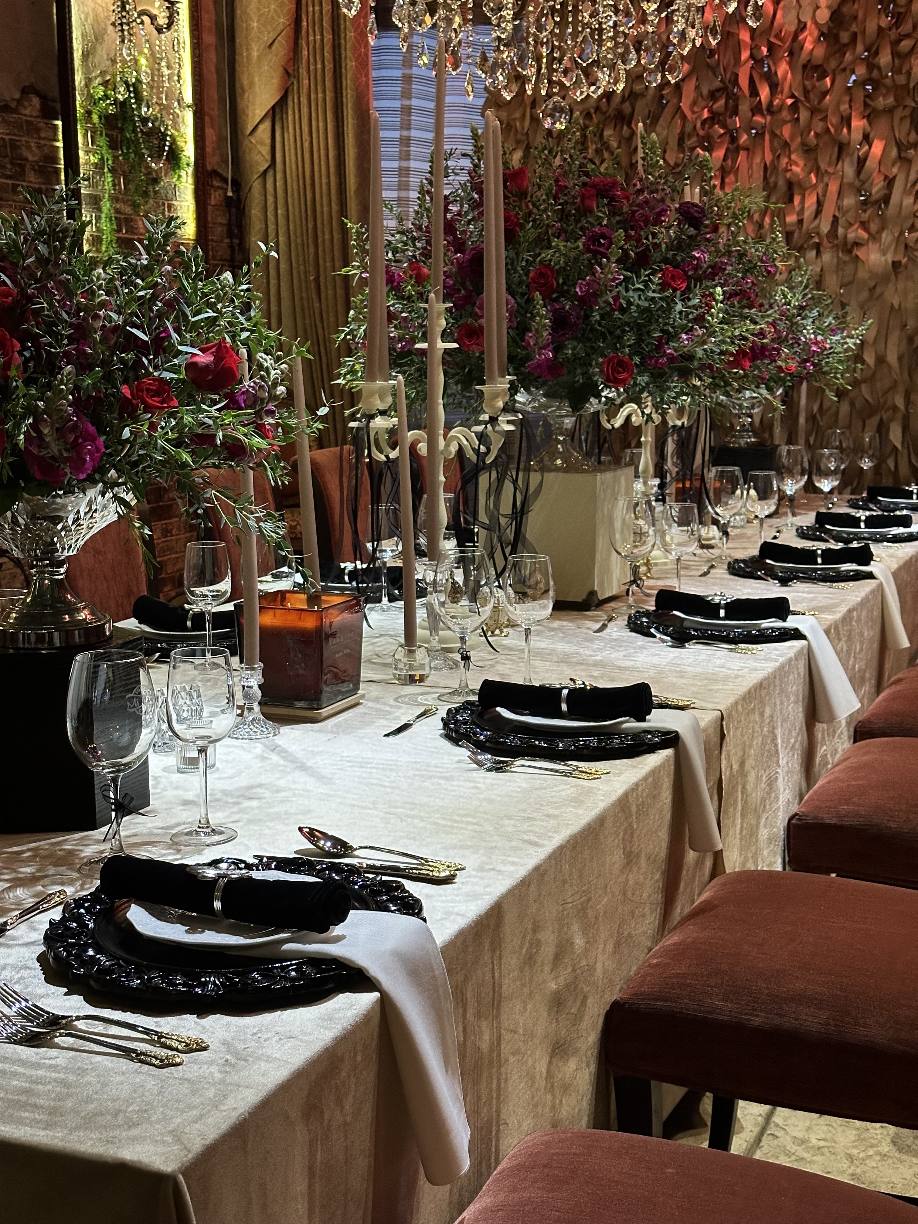 Mi Casa Supper Club image 5