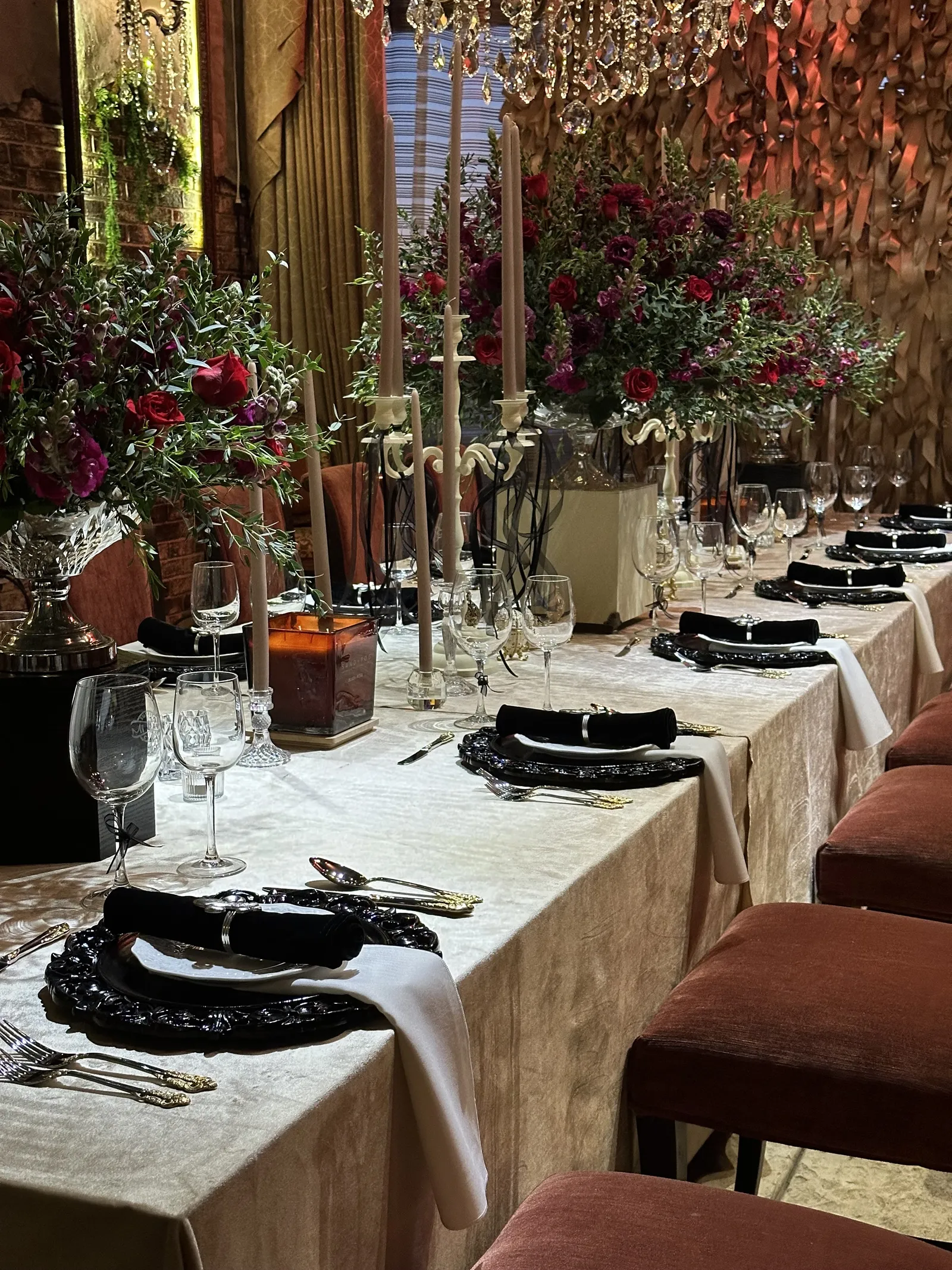 Mi Casa Supper Club image 5