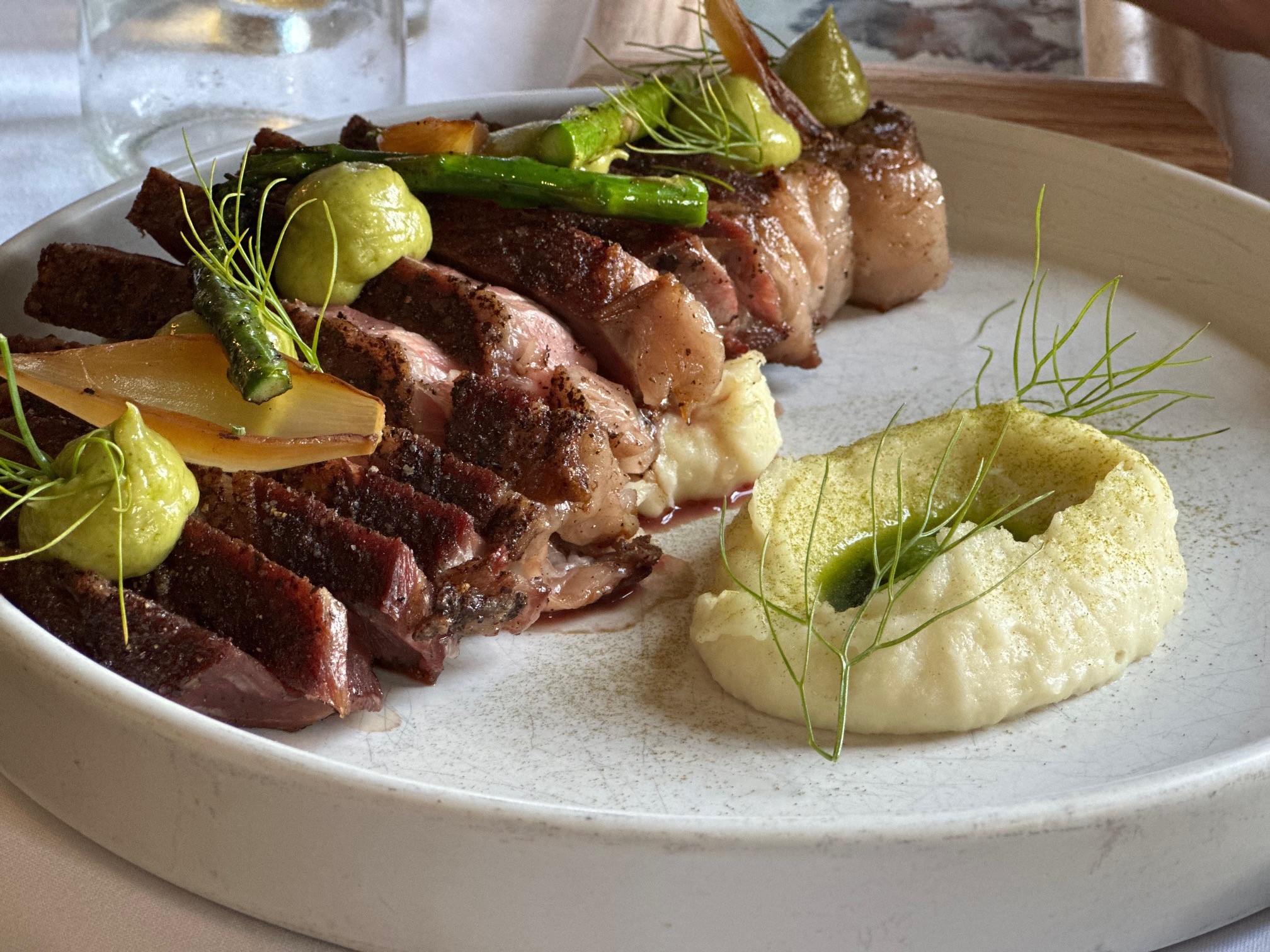 Mi Casa Supper Club image 6