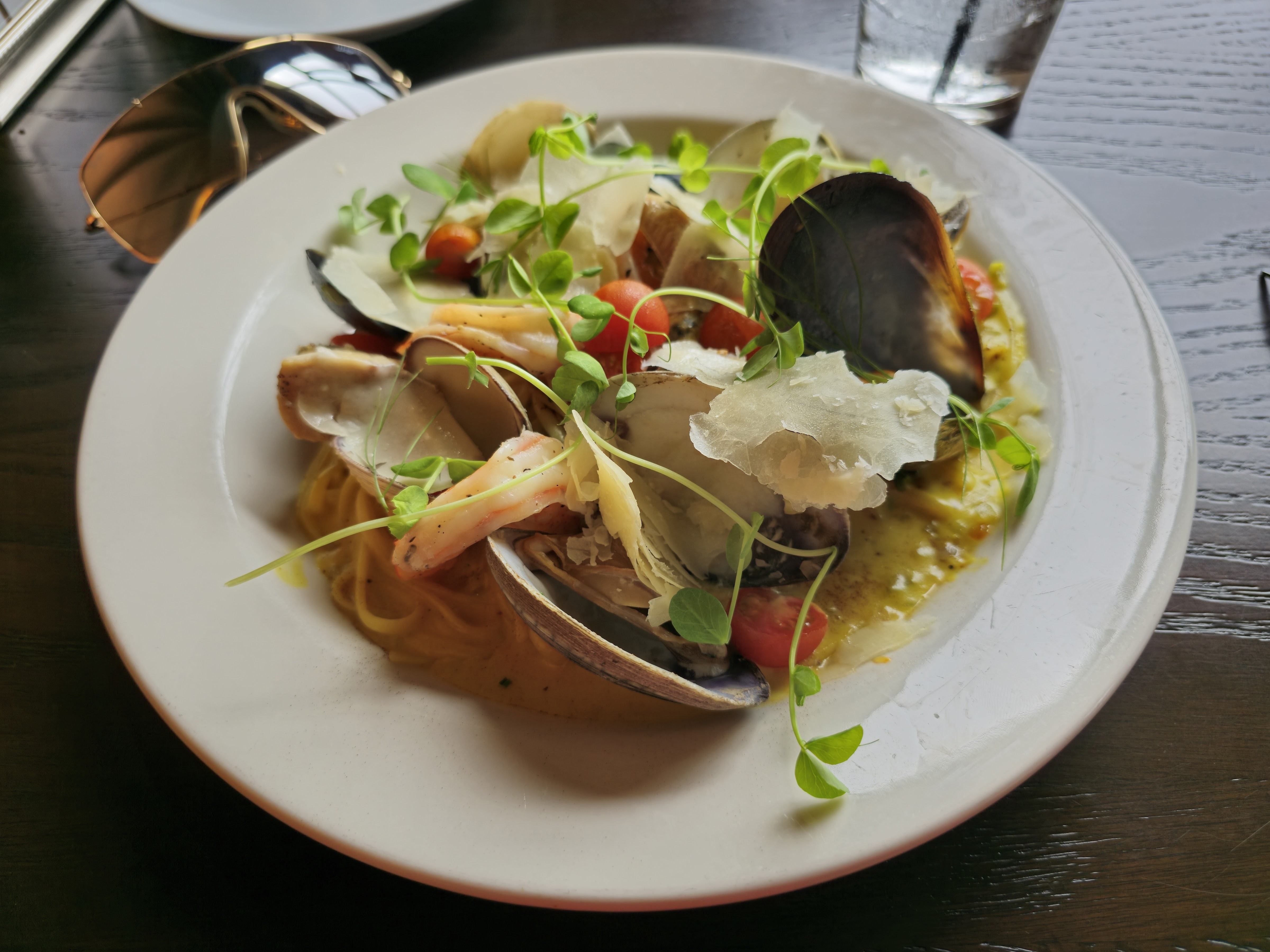 Mi Casa Supper Club image 7