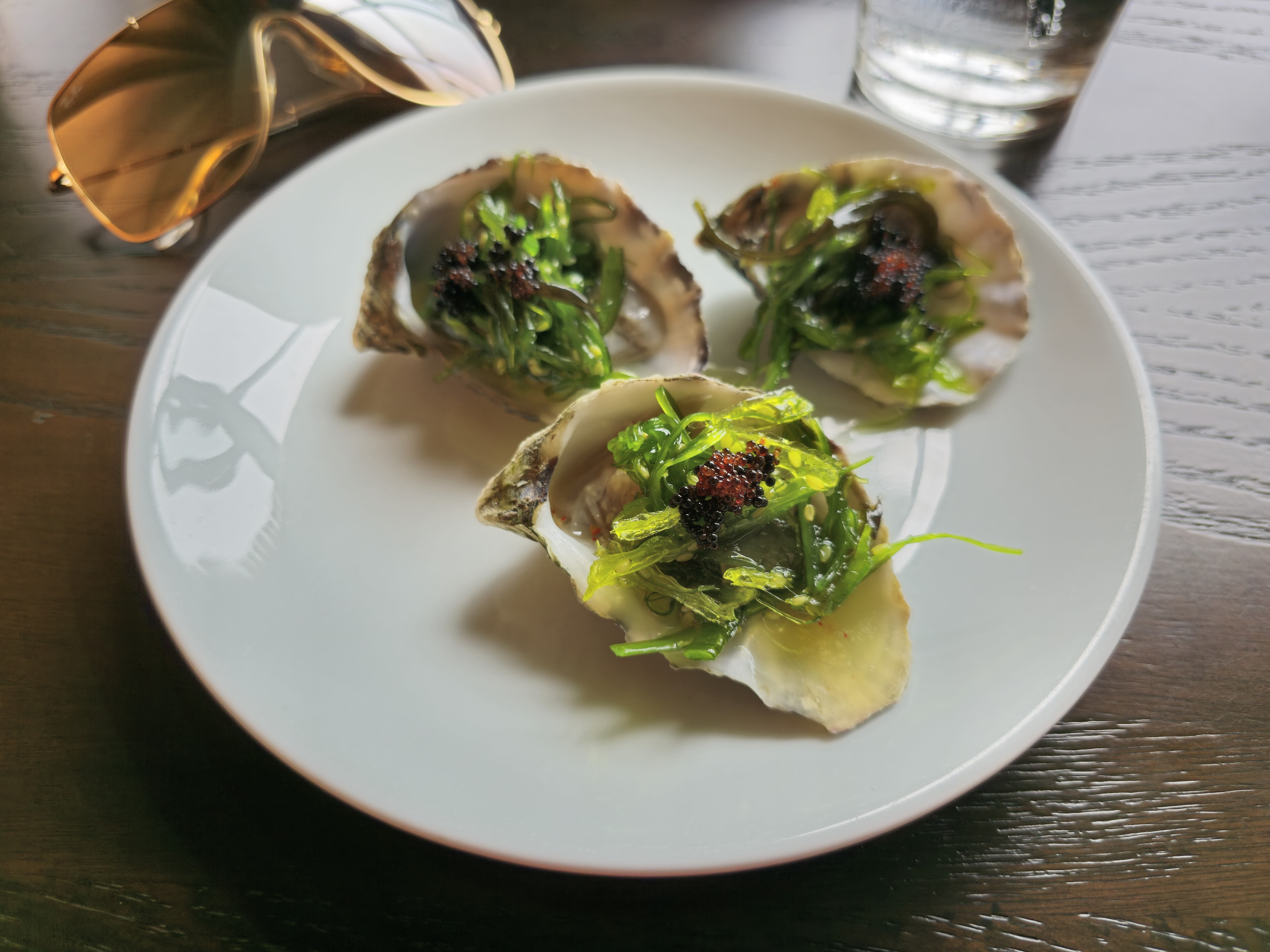 Mi Casa Supper Club image 8