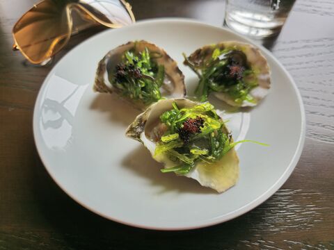 Mi Casa Supper Club image 8