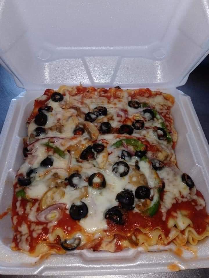R&S pizza image 6