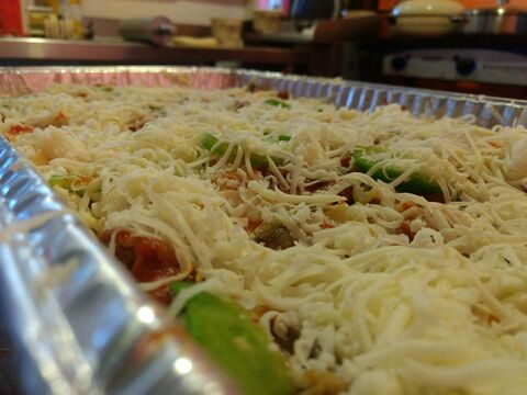 R&S pizza image 8