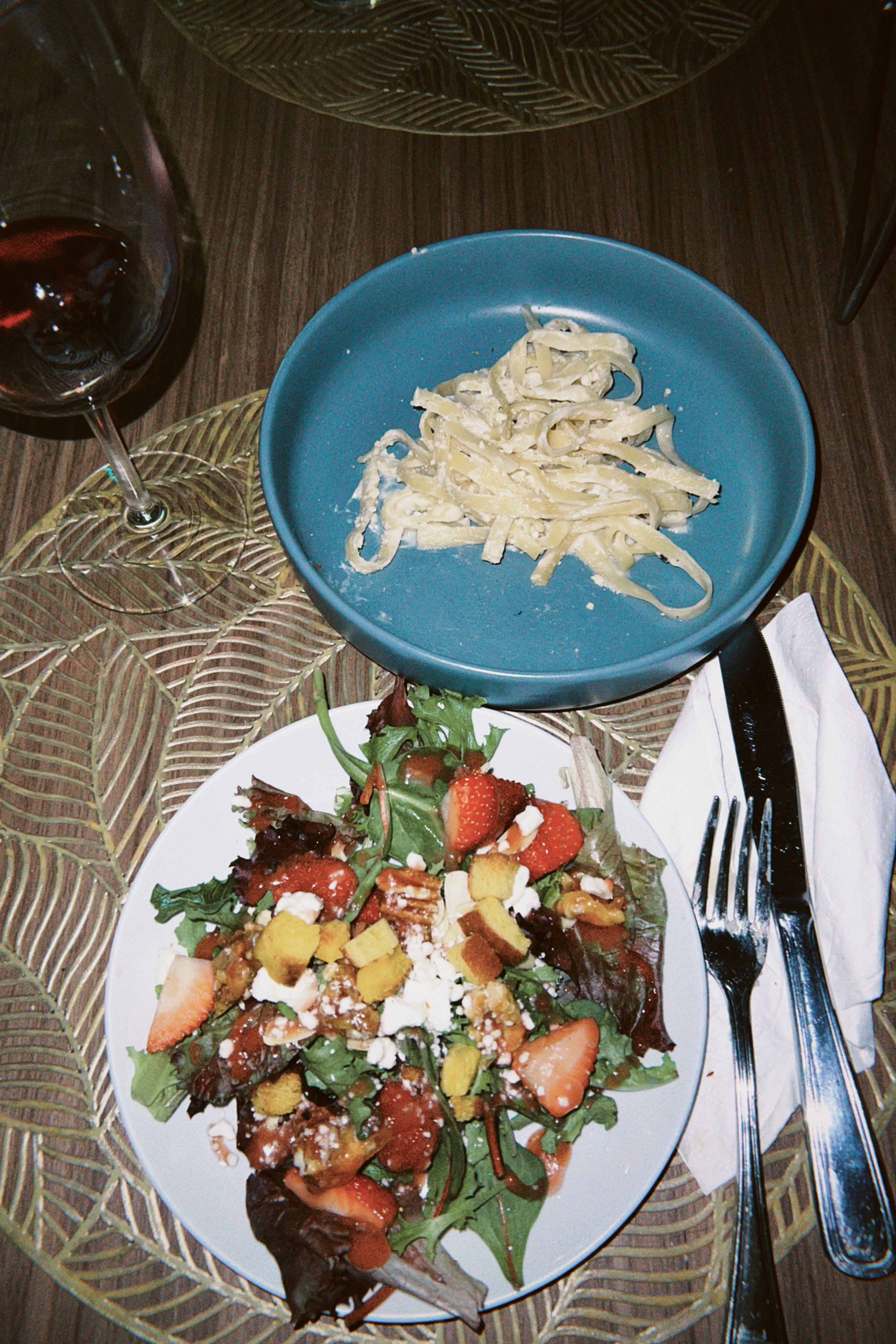 Brunette Kitchen & Drinks image 4