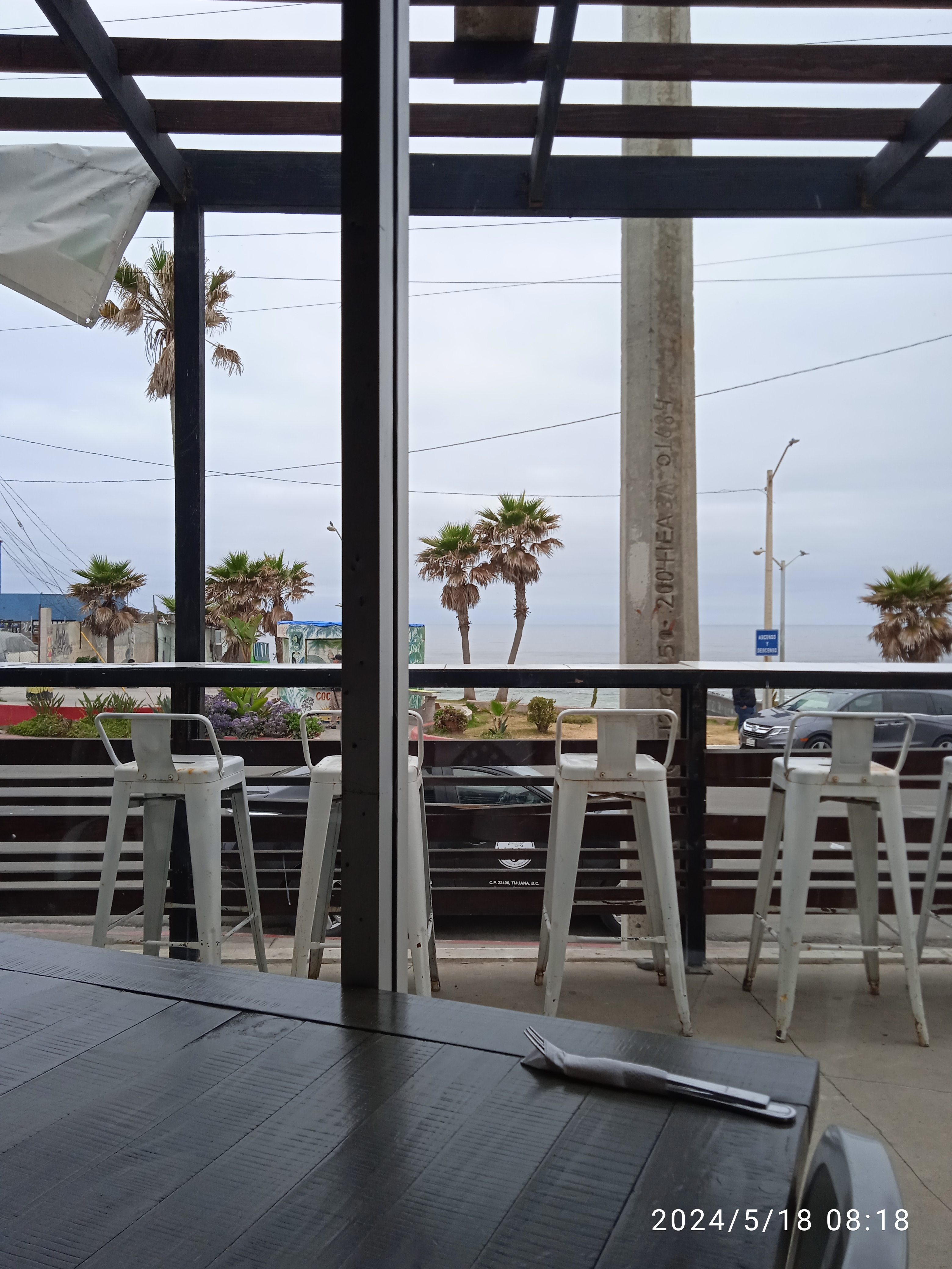 El Gran Yo Soy Restaurante image 9