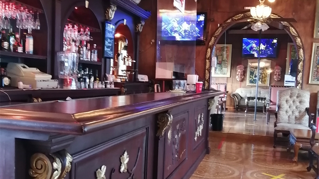 Habana Cafe Bar image 4