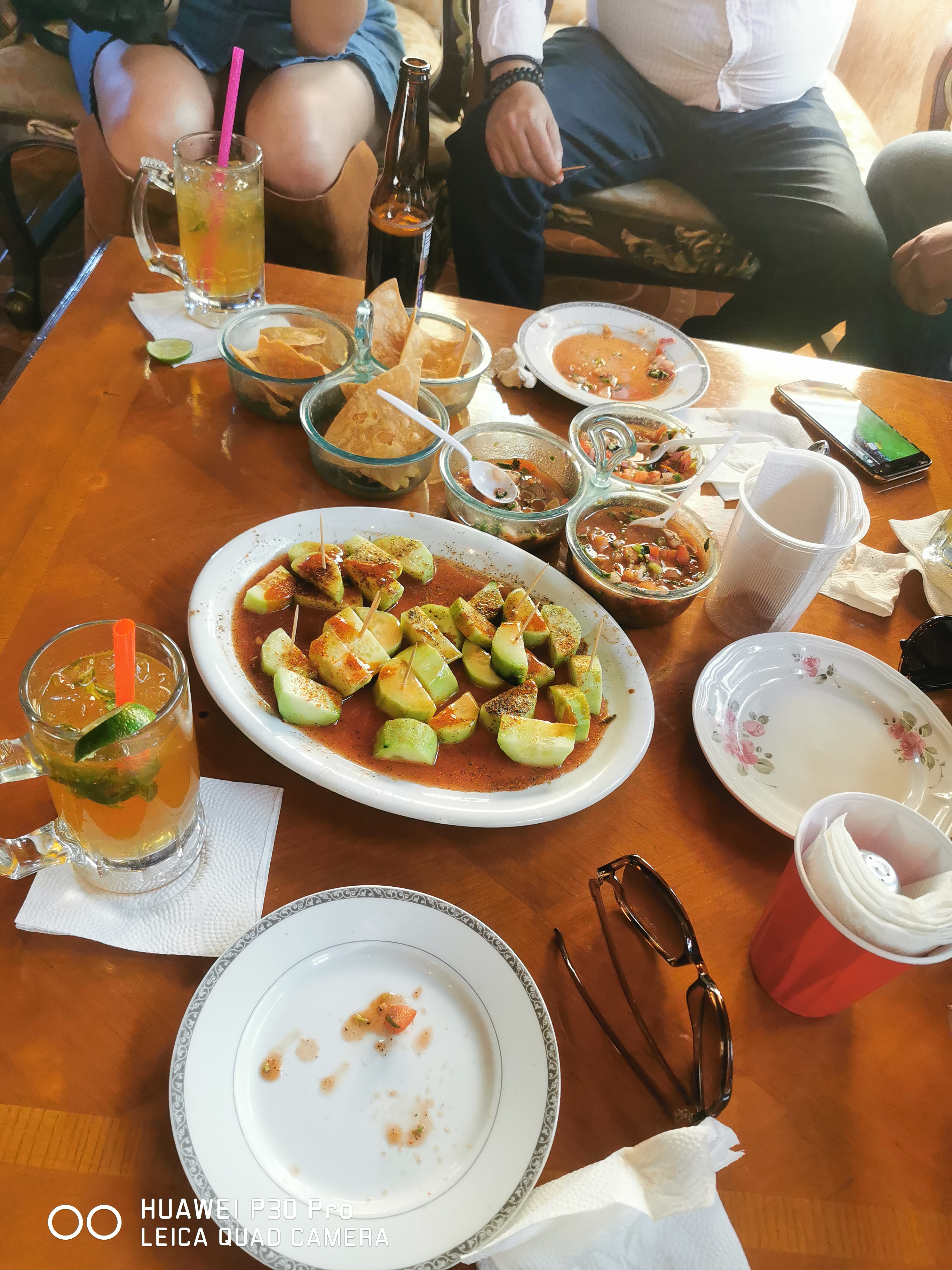 Habana Cafe Bar image 9