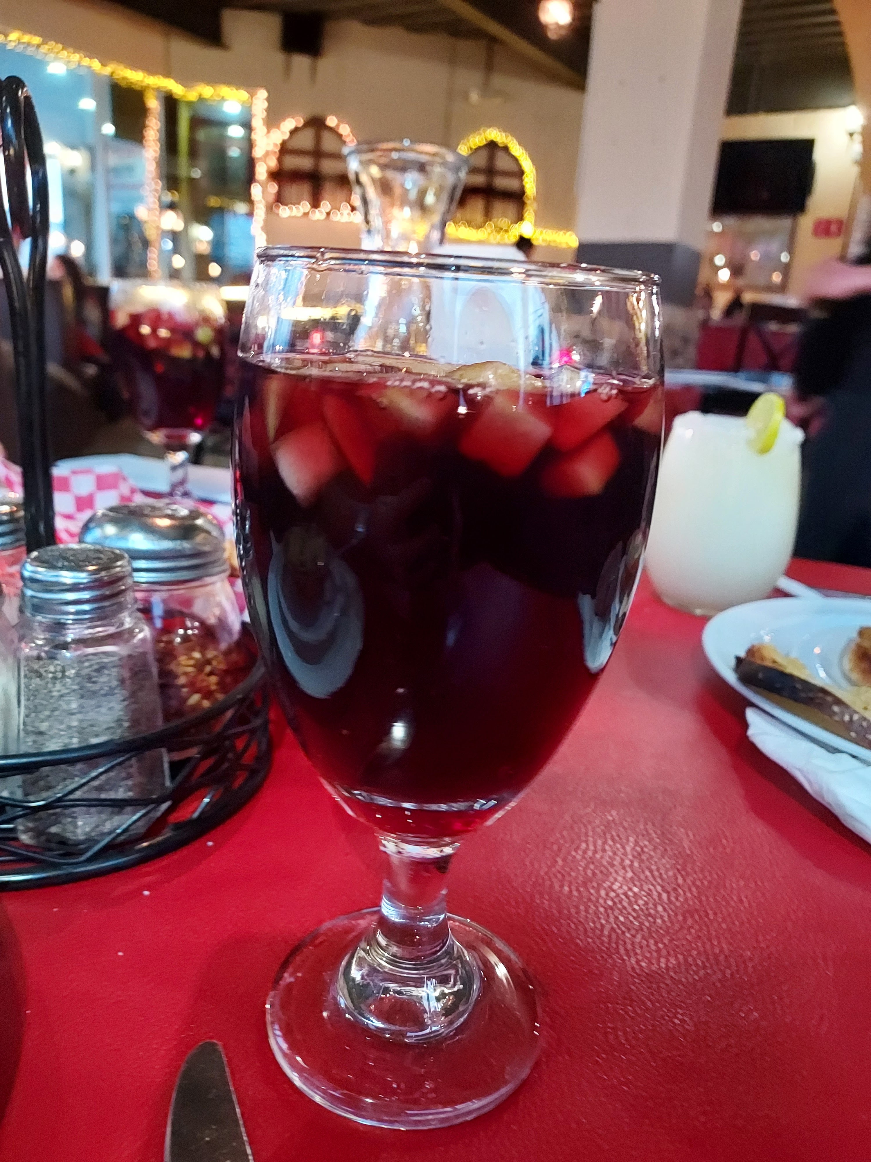 Vittorio's Playas image 4