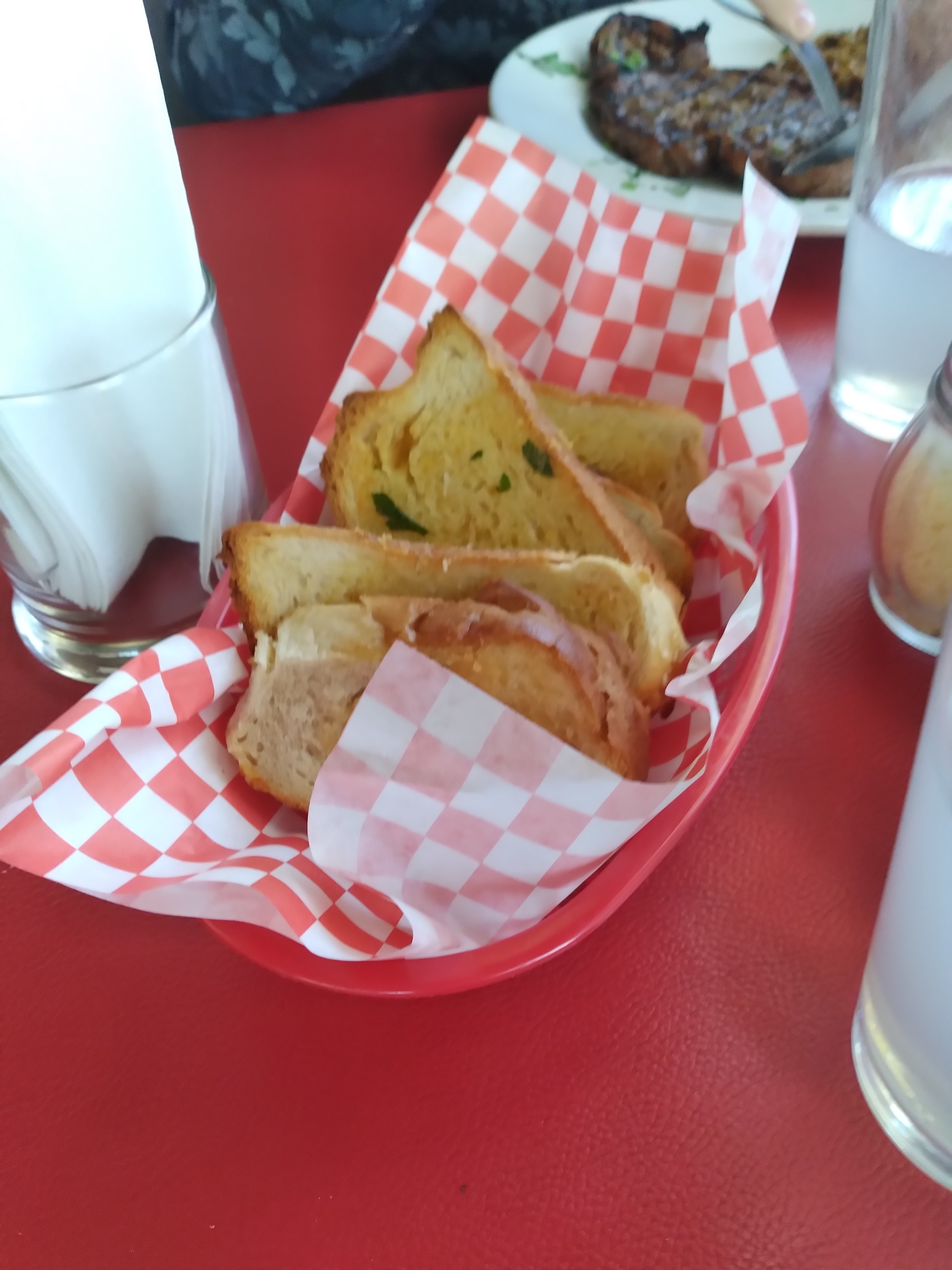 Vittorio's Playas image 7