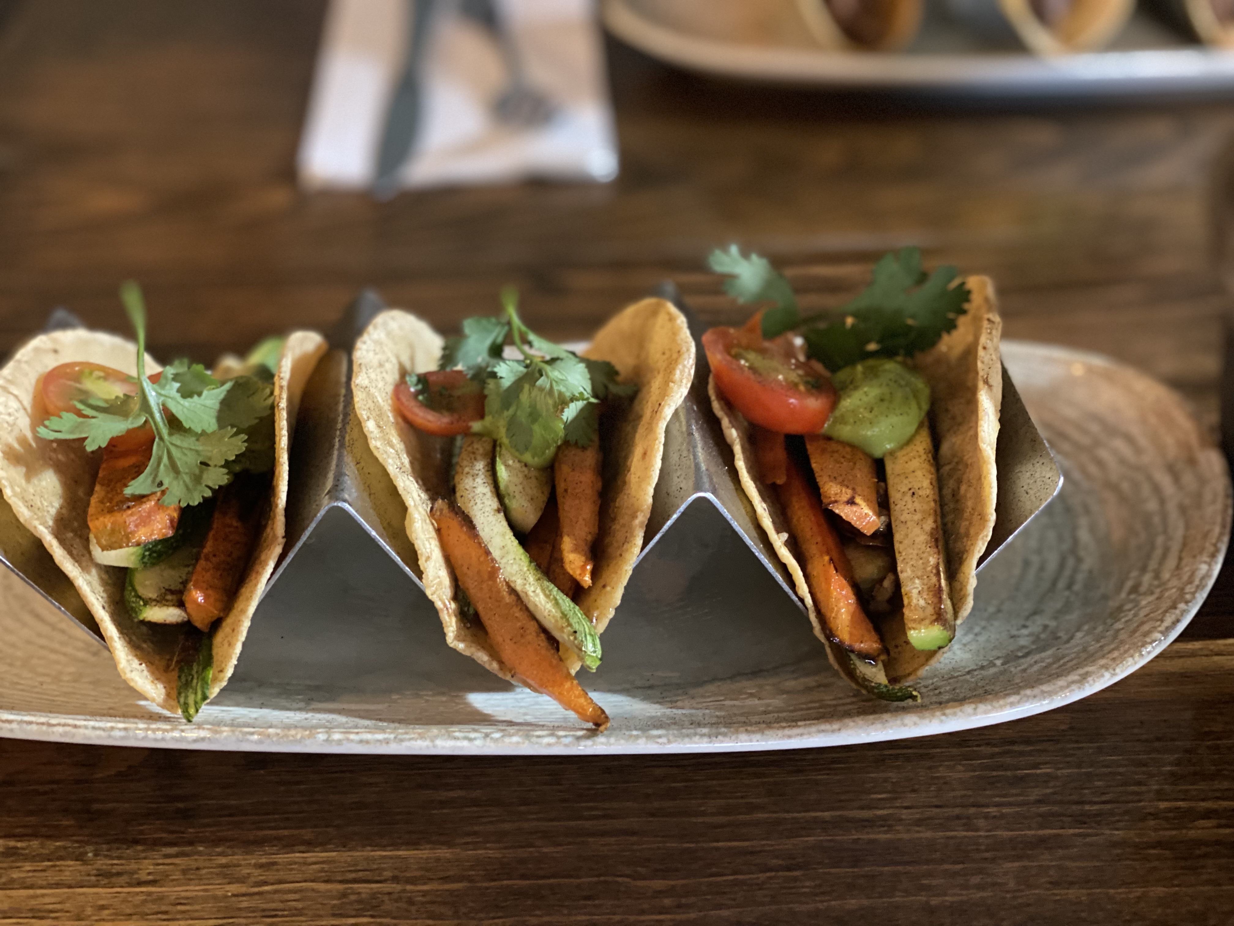 Piedra Santa Restaurante image 9