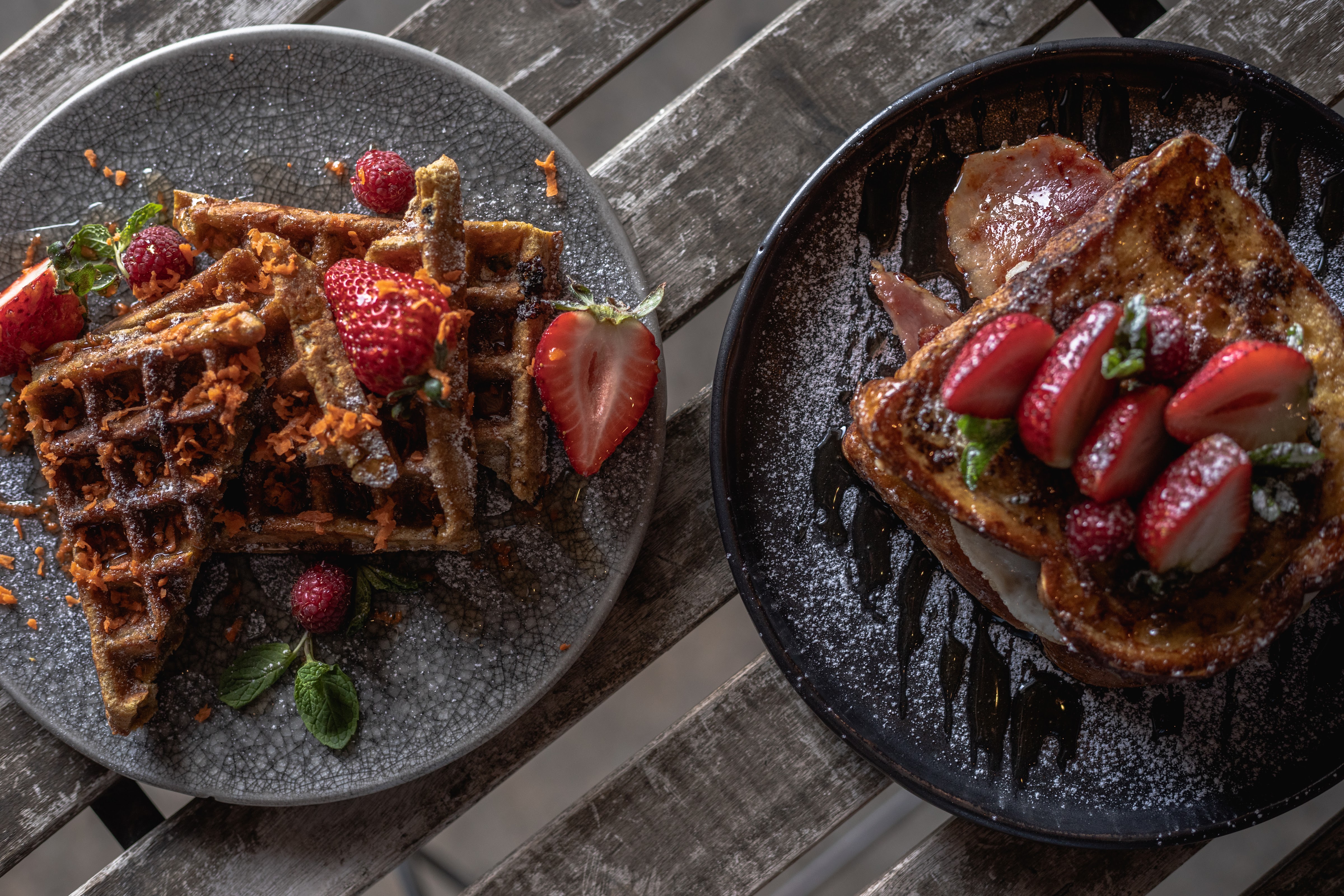 San Miguel Restaurante - Playas De Tijuana image 2