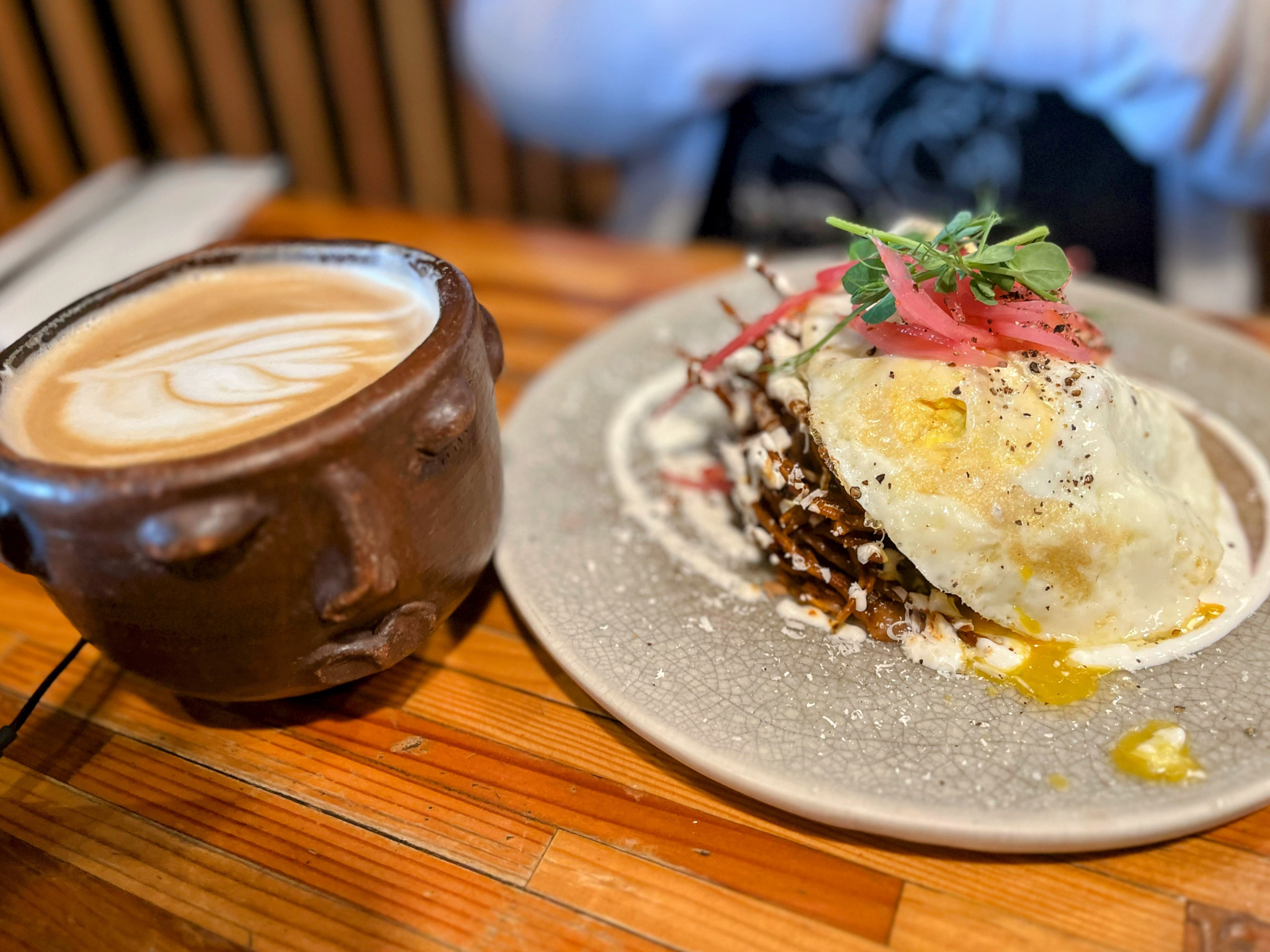 San Miguel Restaurante - Playas De Tijuana image 9